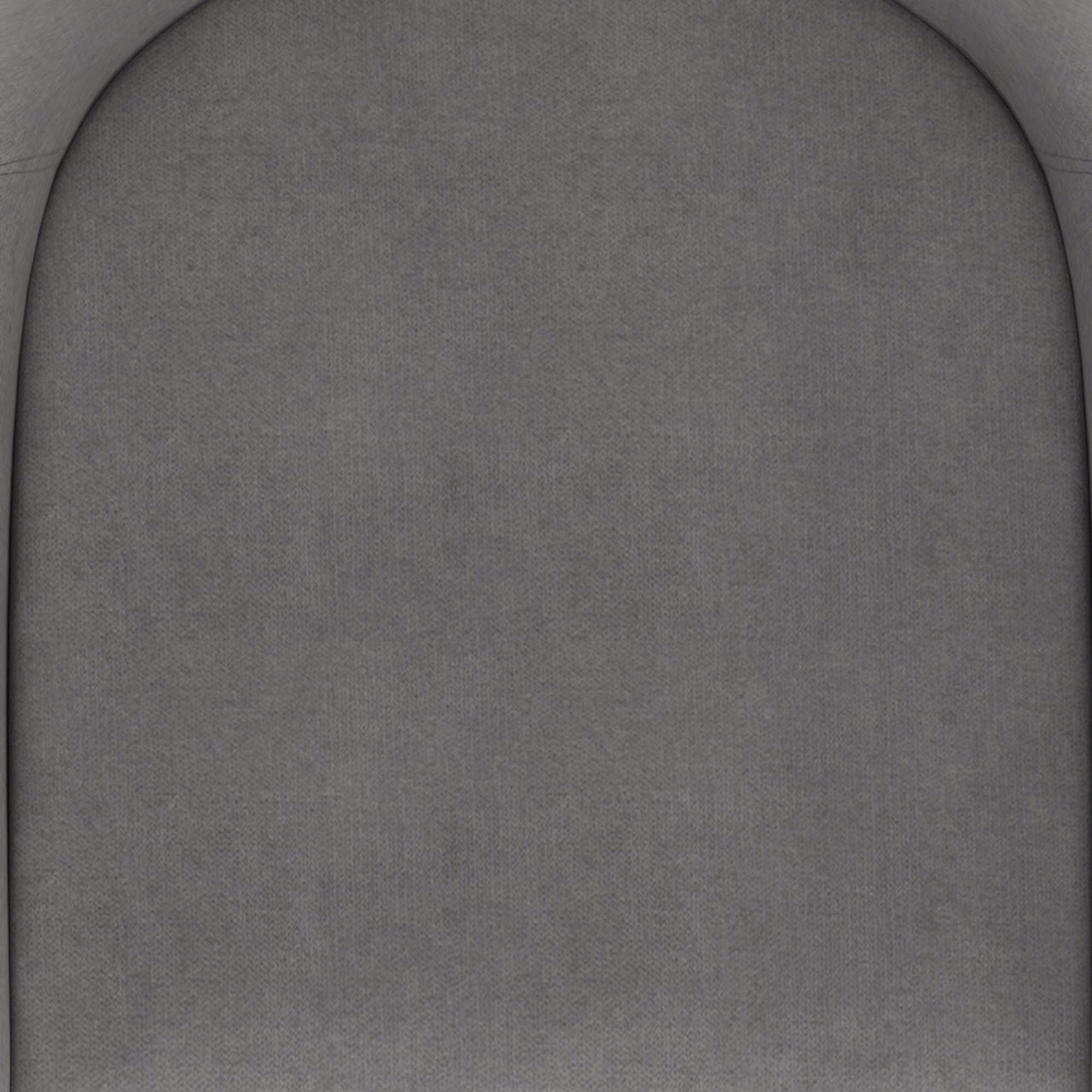 Worldwide Homefurnishings 202-086GY/WAL Dining-Chairs - View #7