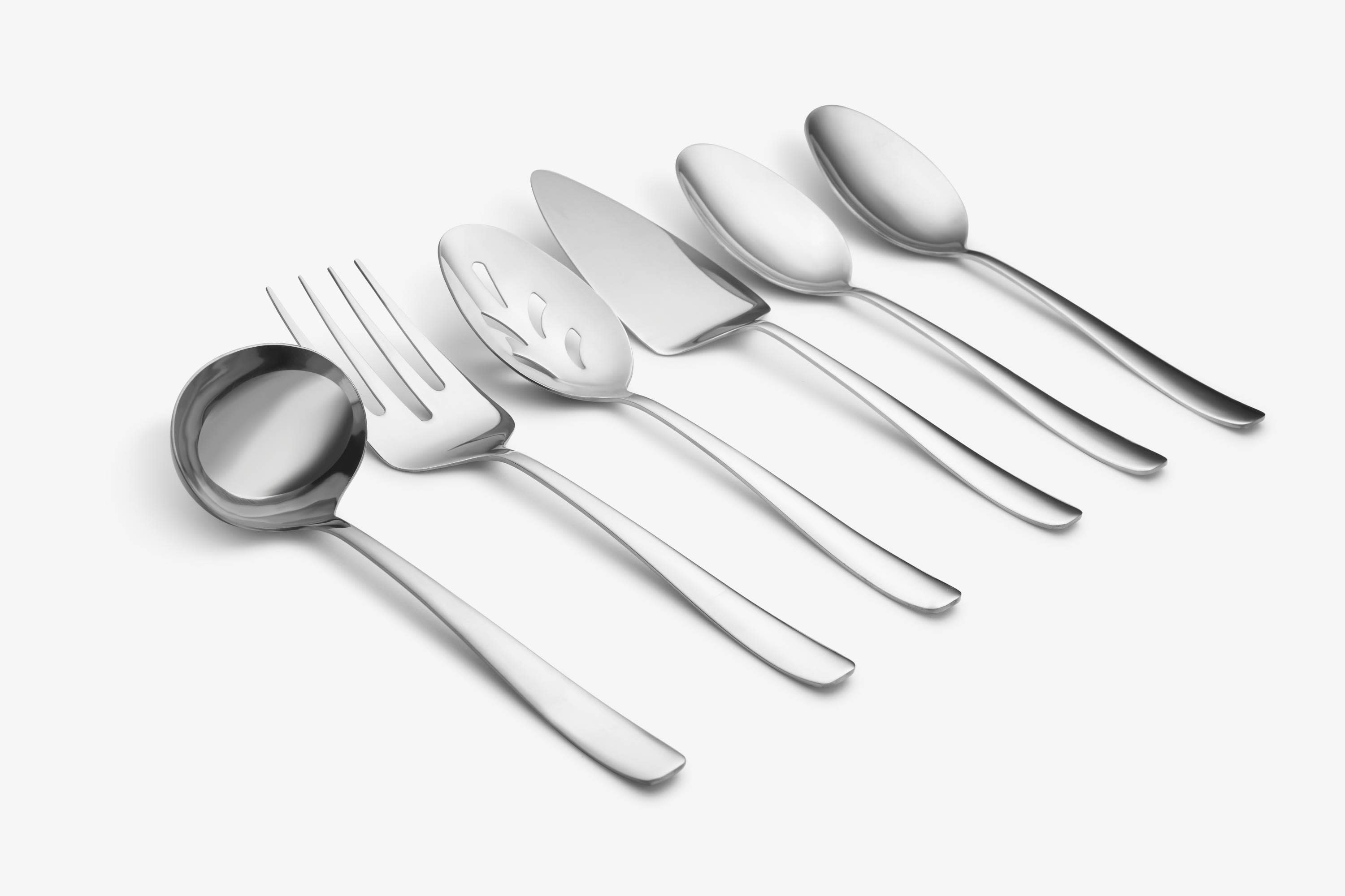 Cambridge 3251Q5CSLT58R flatware - View #2