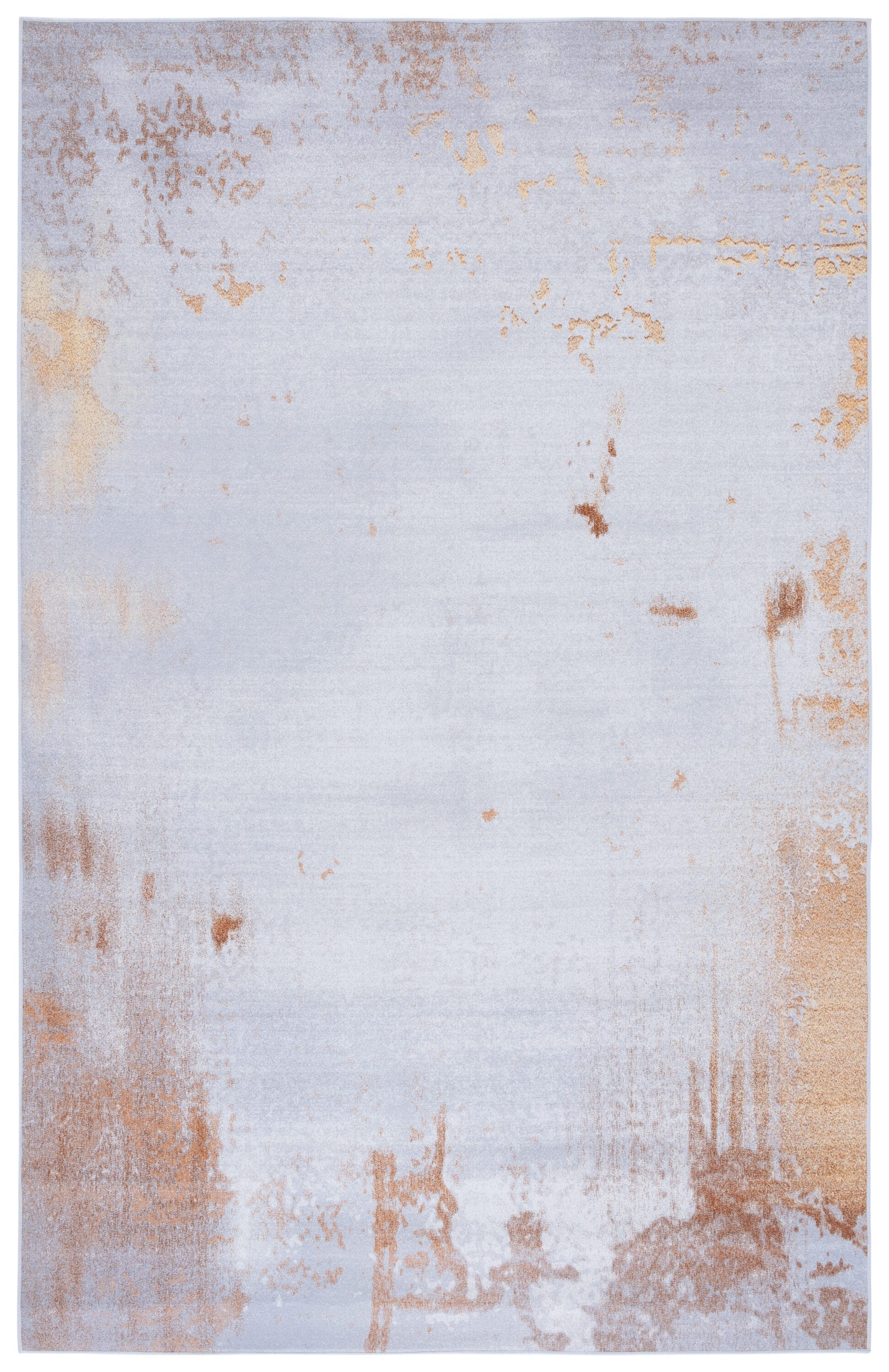 Safavieh TAC802P-4 rugs - View #2