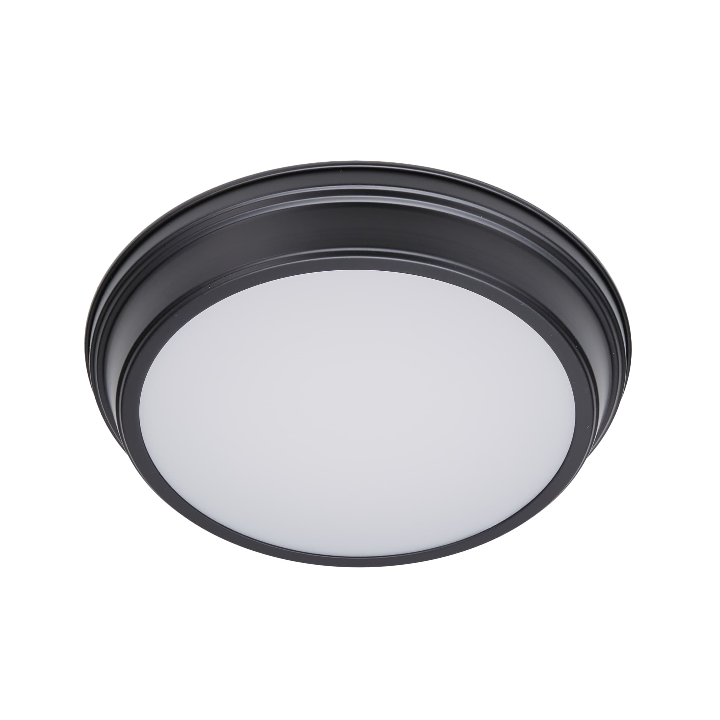 bella led flushmount ceiling fixture