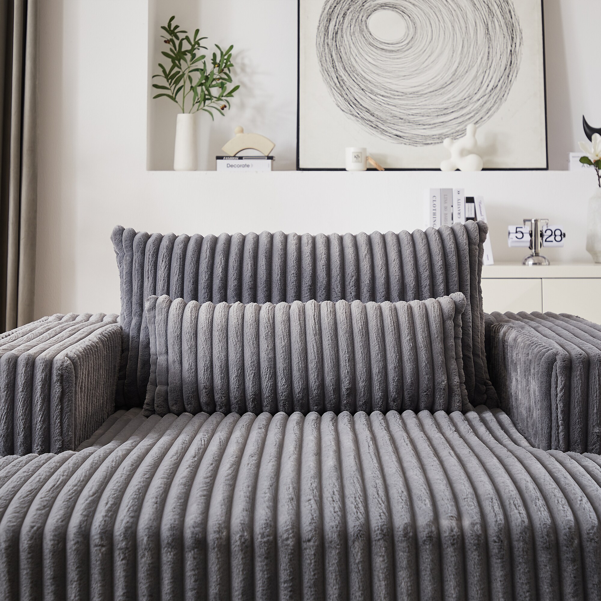 Bybafun YA3700169 Sofas-Loveseats - View #5