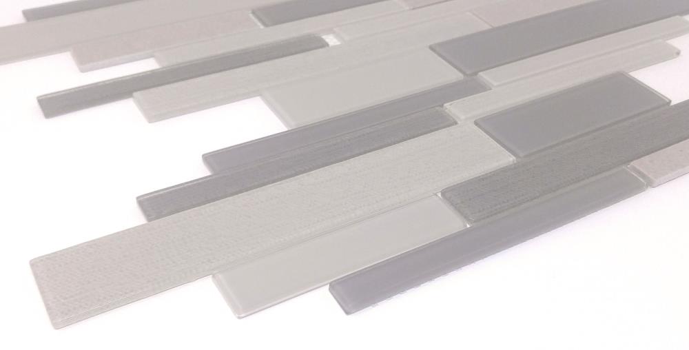 Avenzo 153 Ceramic-Tile - View #3