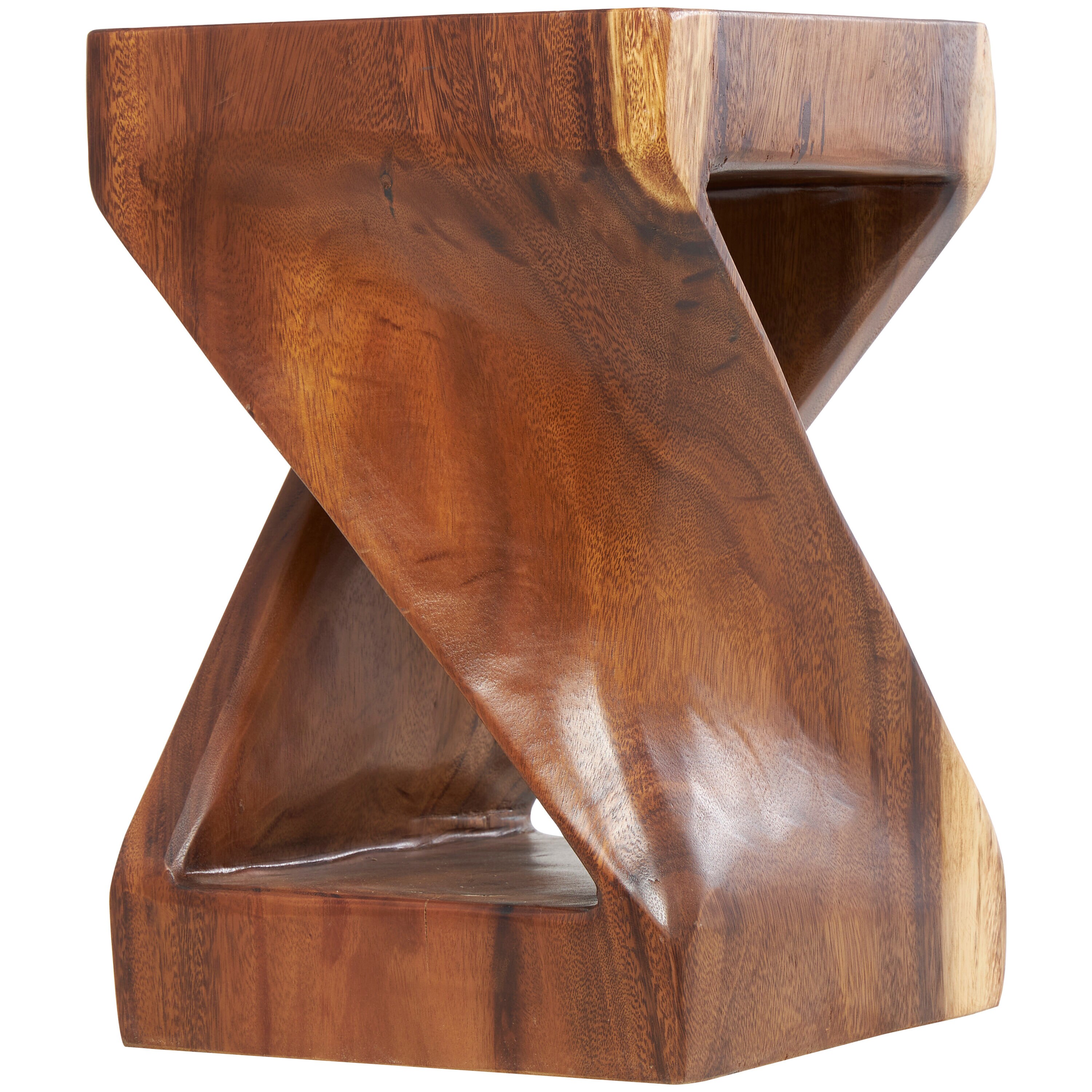 Grayson Lane 37830 End-Tables - View #7