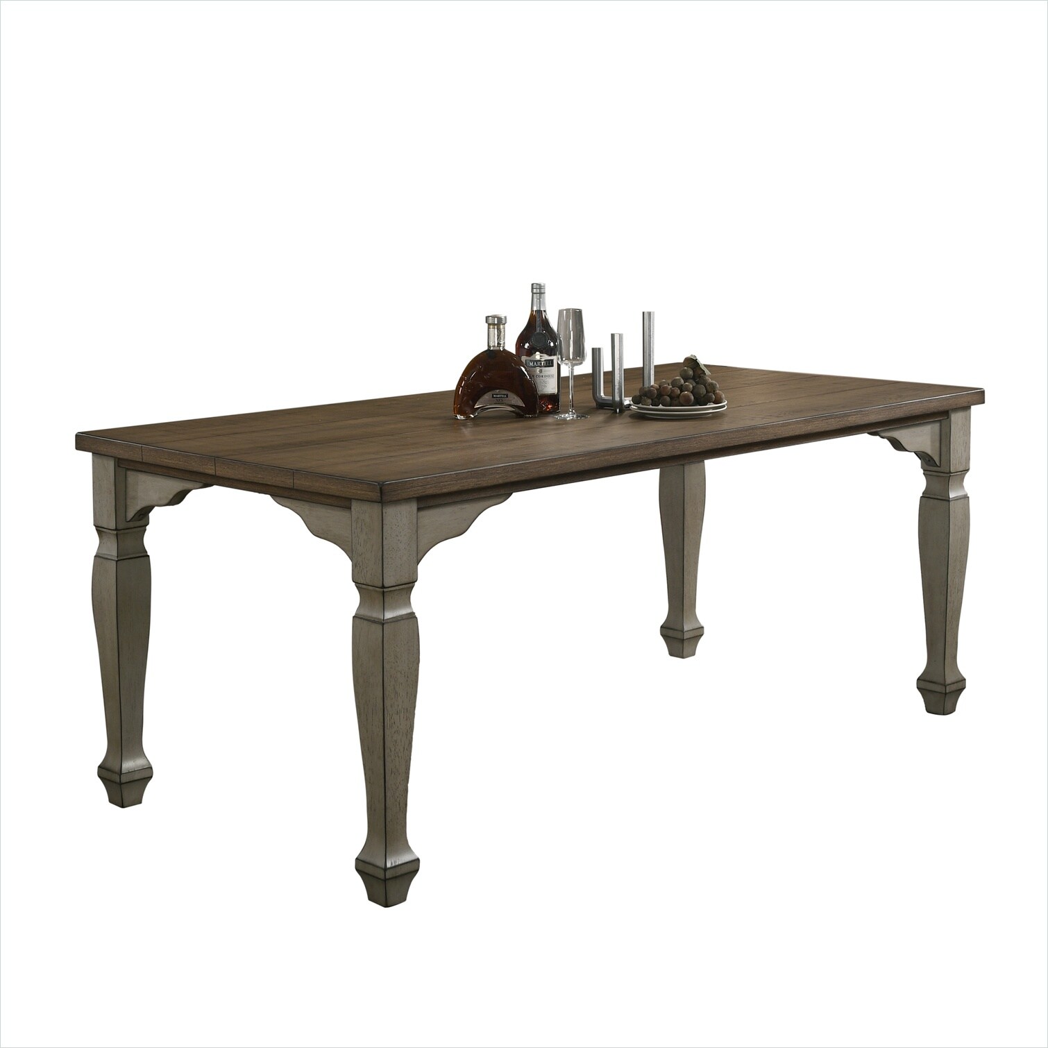 chillscreamni FFTG0G3FF5K2 Dining-Tables - View #6