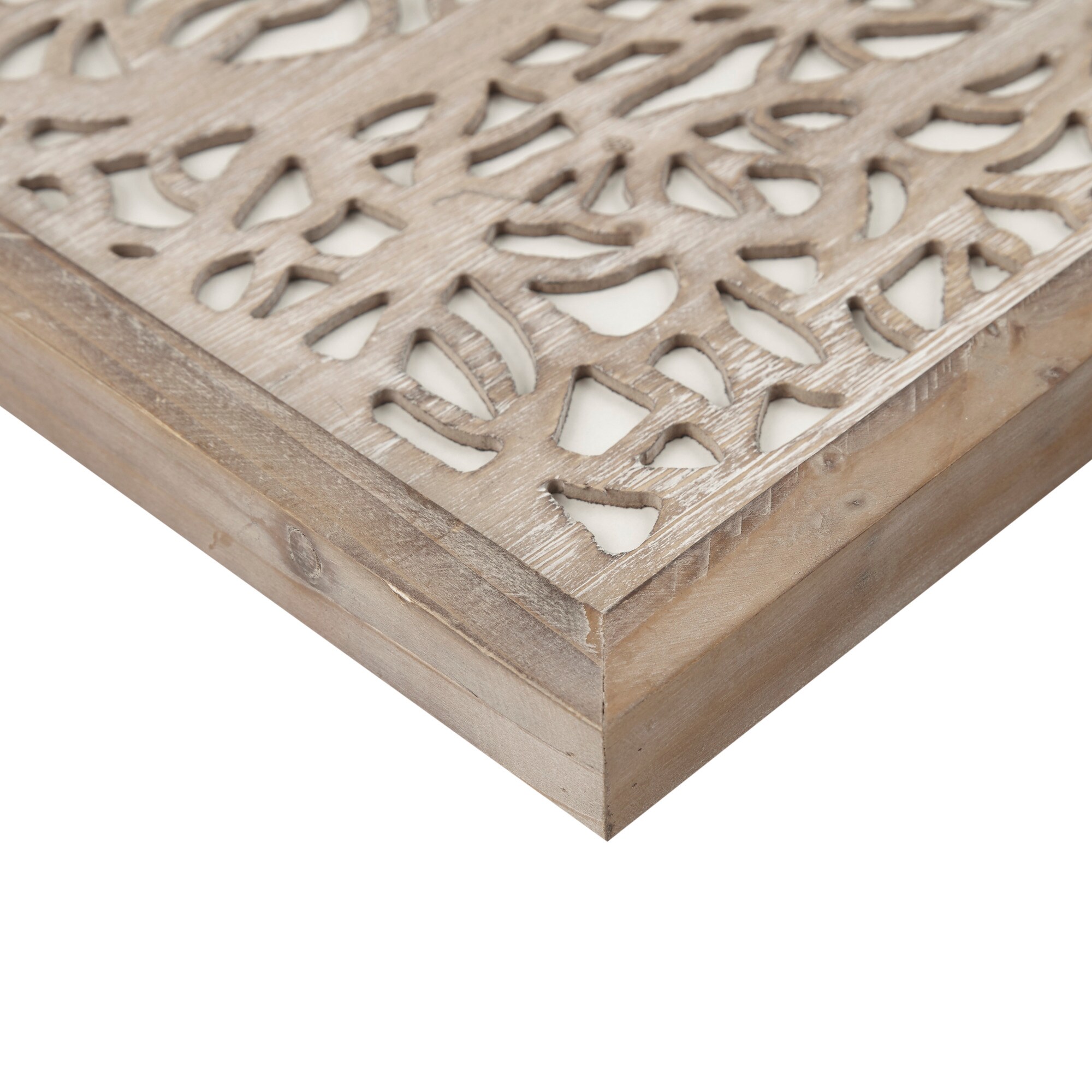 Madison Park MP95B-0275 Wall-Accents - View #5