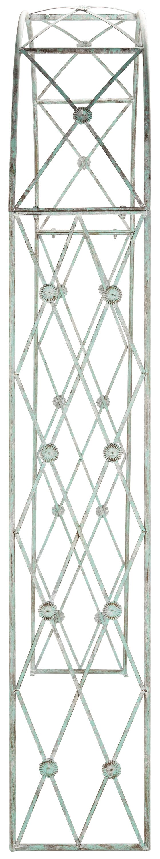 Safavieh PAT5035D Garden-Arbor - View #2