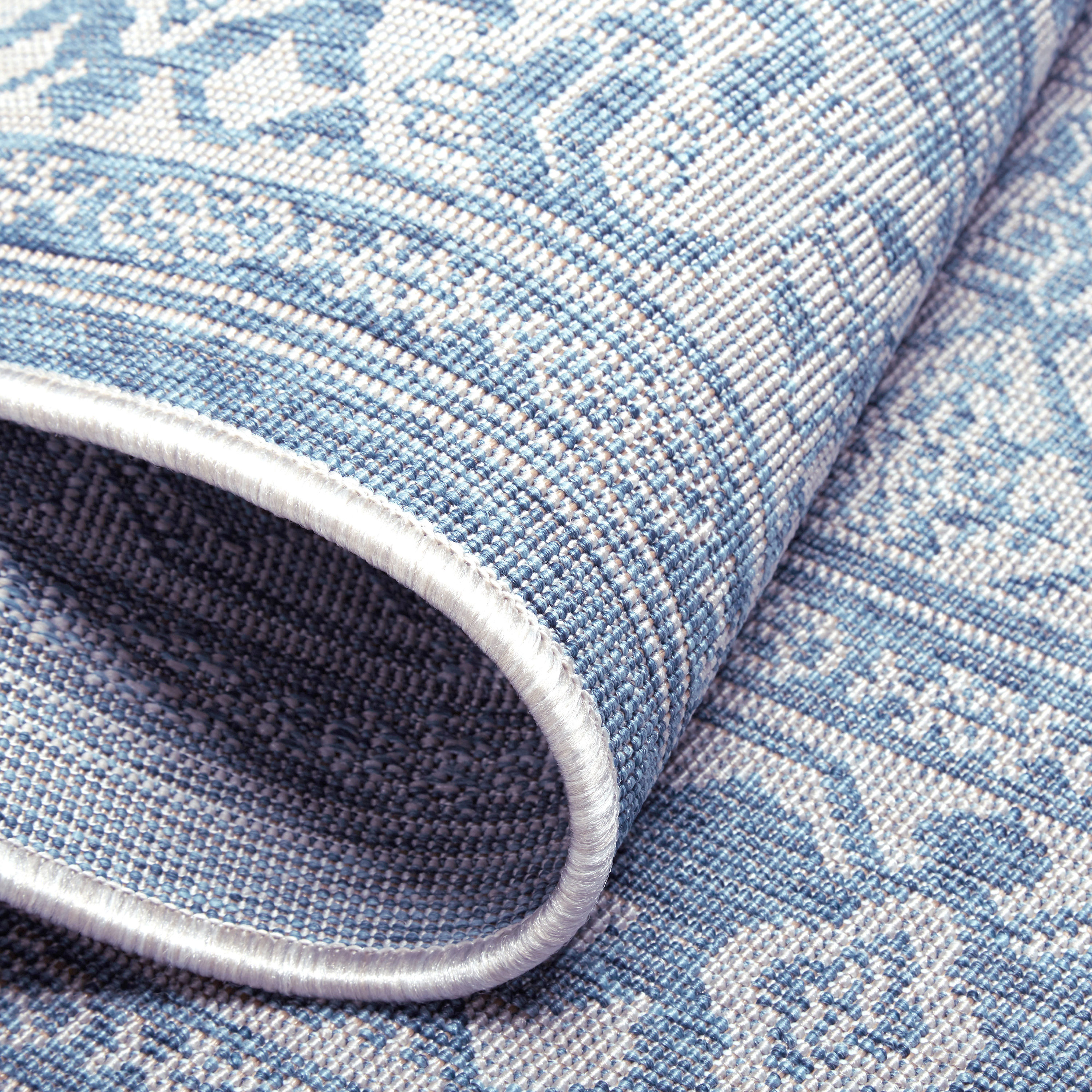 Nicole Miller 2-5419-340 rugs - View #6