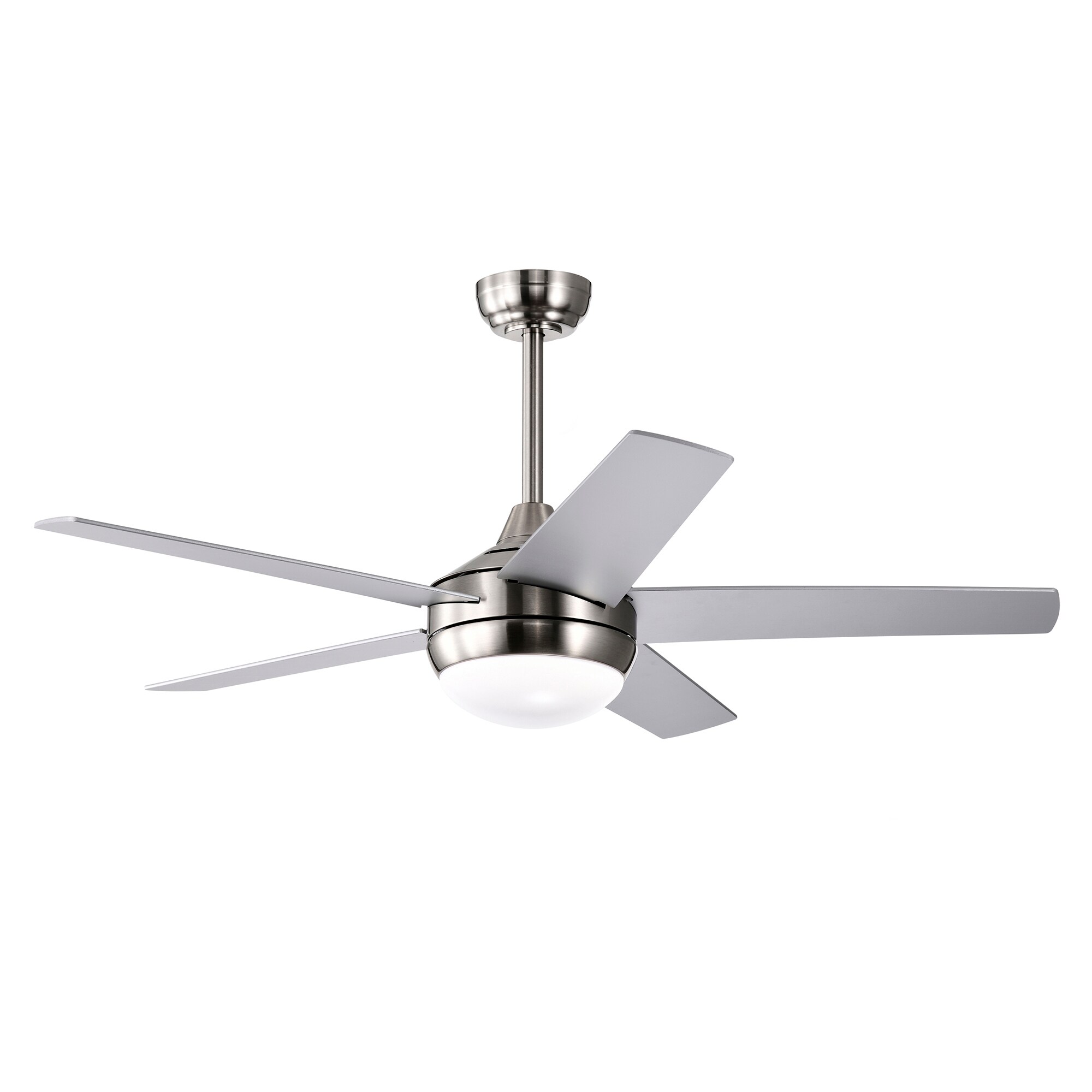 Edvivi FFG7771BN Ceiling-Fans - View #14