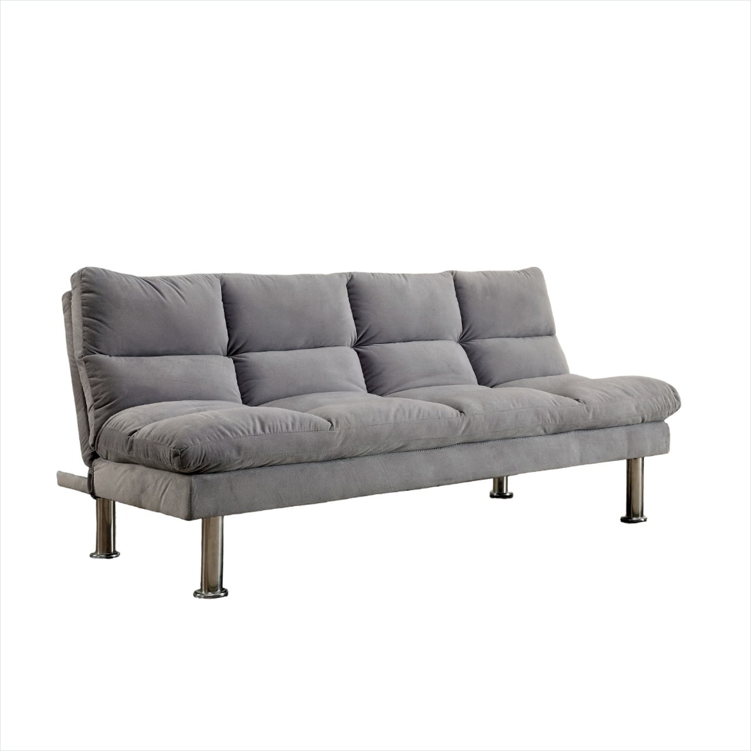 Watnature F1OUSUZZFVPR Sofas-Loveseats - View #3