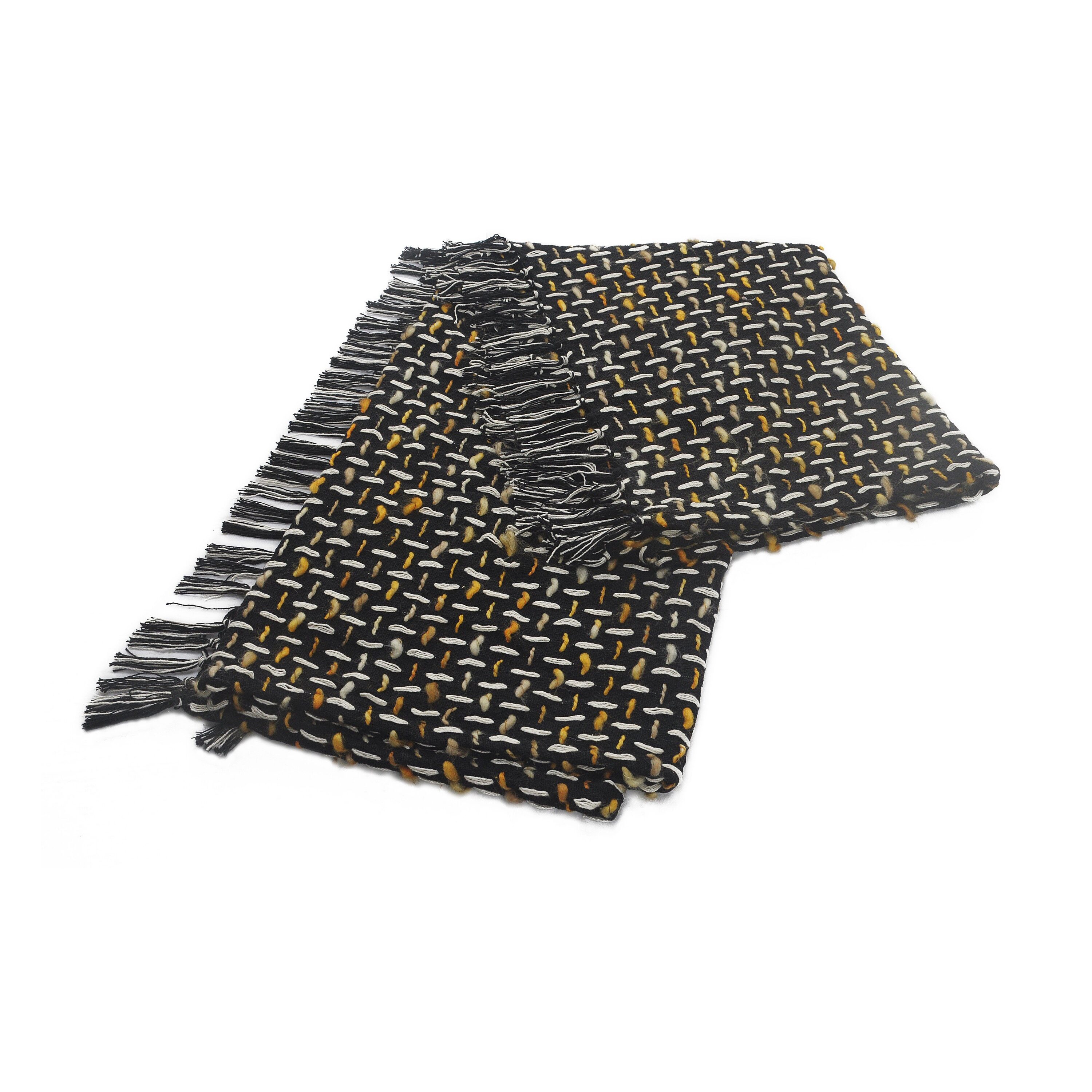 LR Home 7012A0084934J8 Blankets-And-Throws - View #10