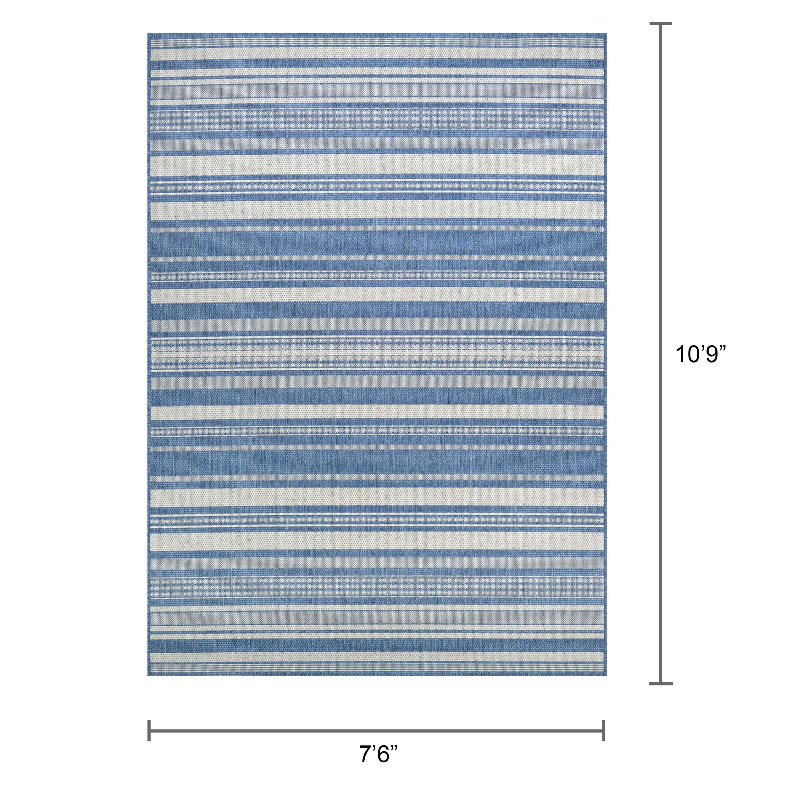 Couristan 53131212076109T rugs - View #8