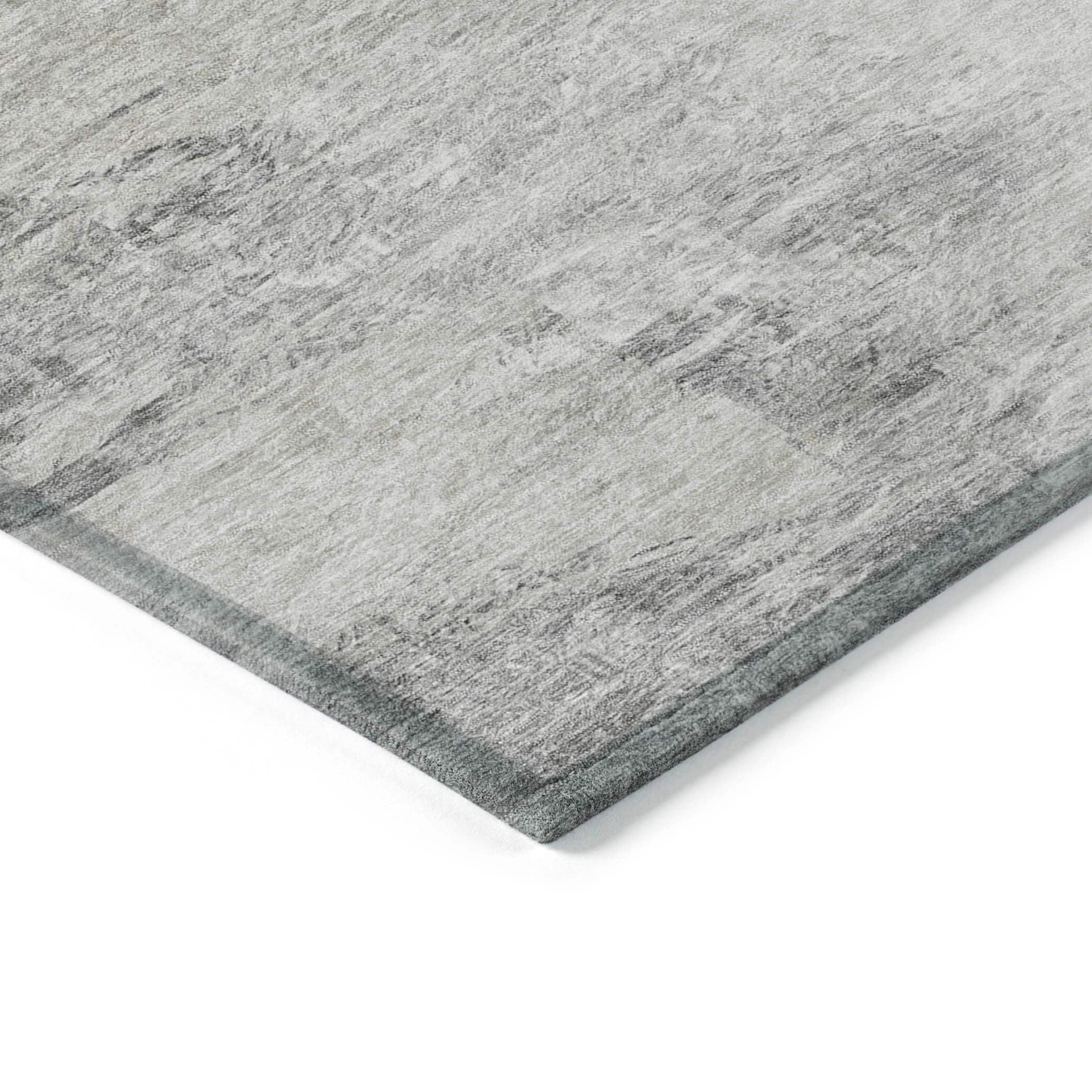 Addison Rugs ACN592SV2X8 rugs - View #4