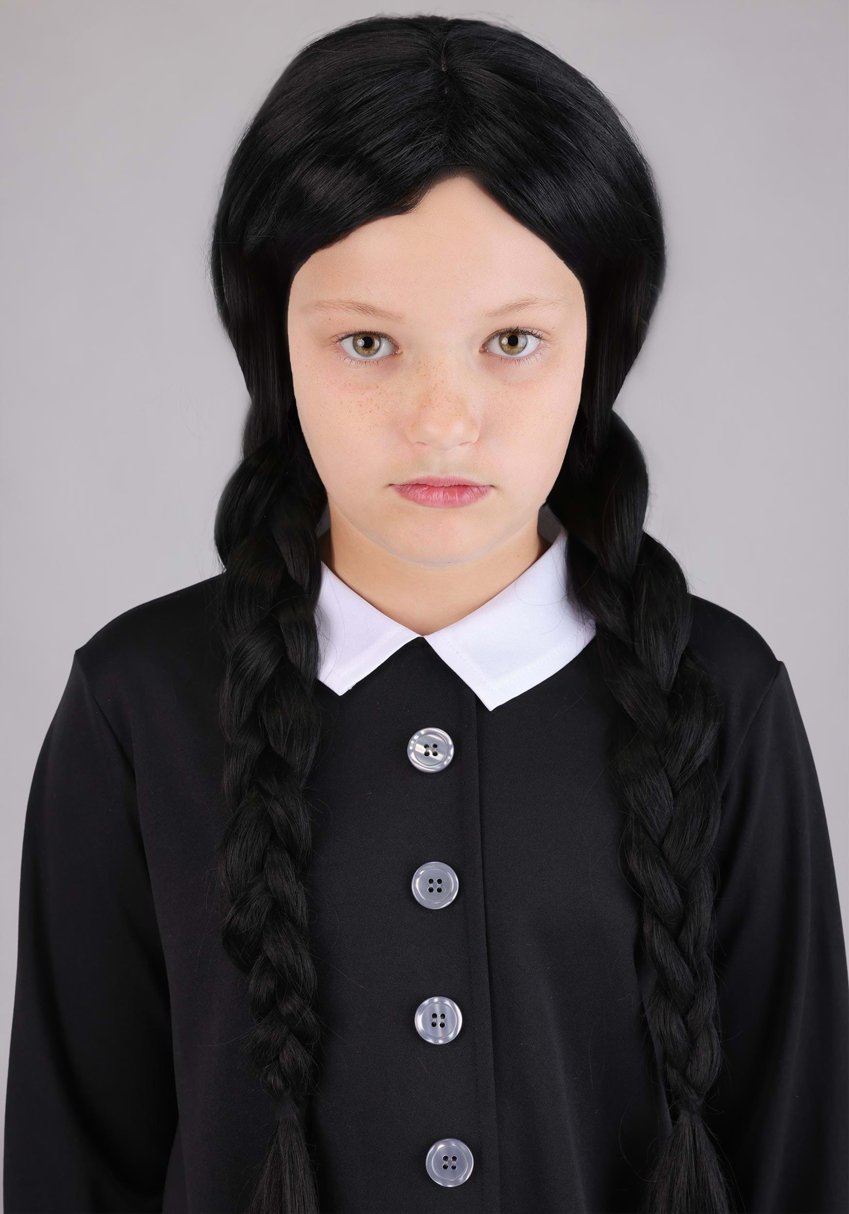HalloweenCostumes.com FUN97333CH costumes - View #3