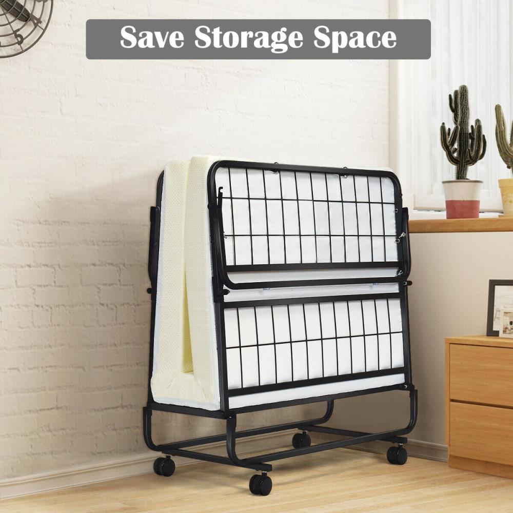 CASAINC WF-HW64009-LA beds - View #8