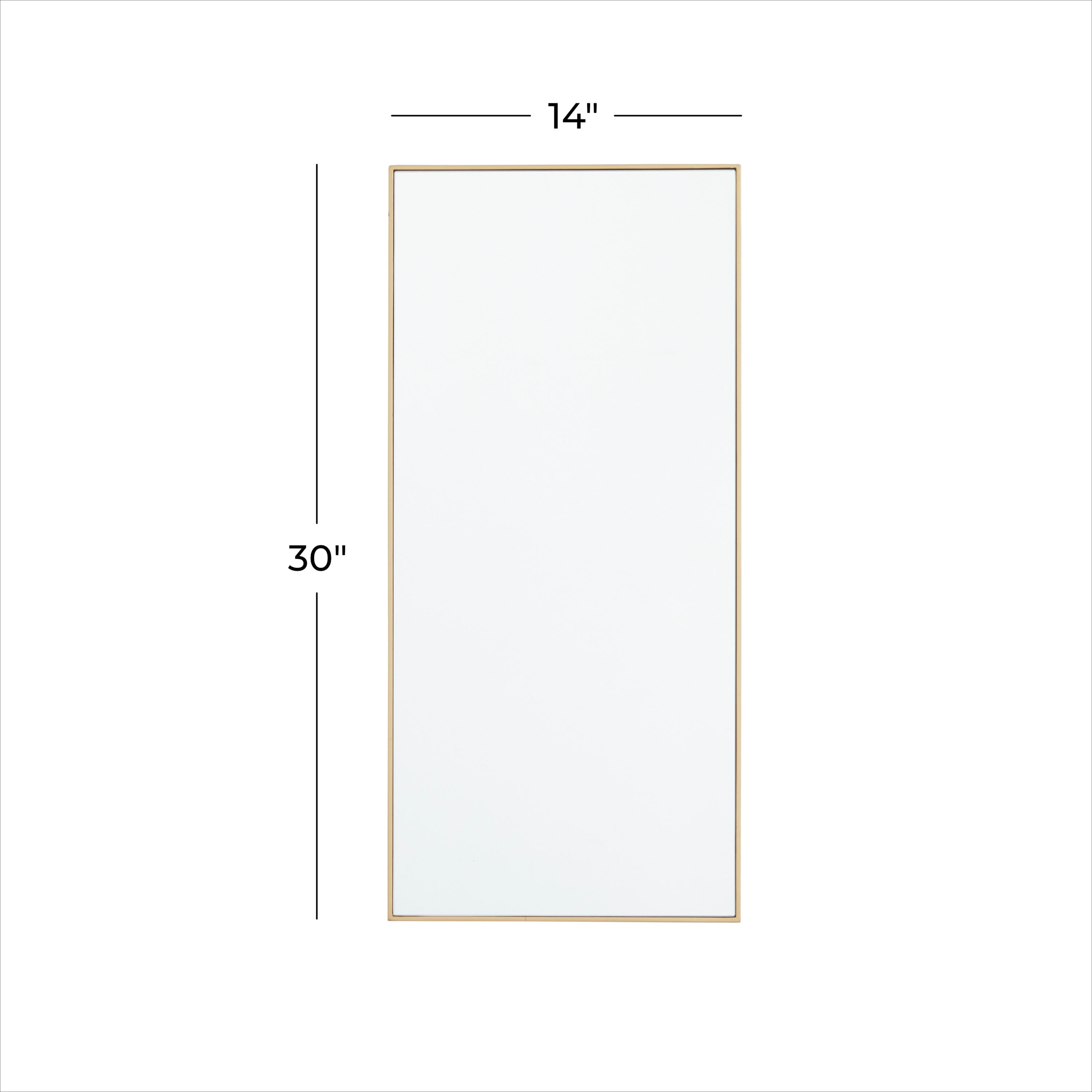 Grayson Lane 98559 Decor-Mirrors - View #5