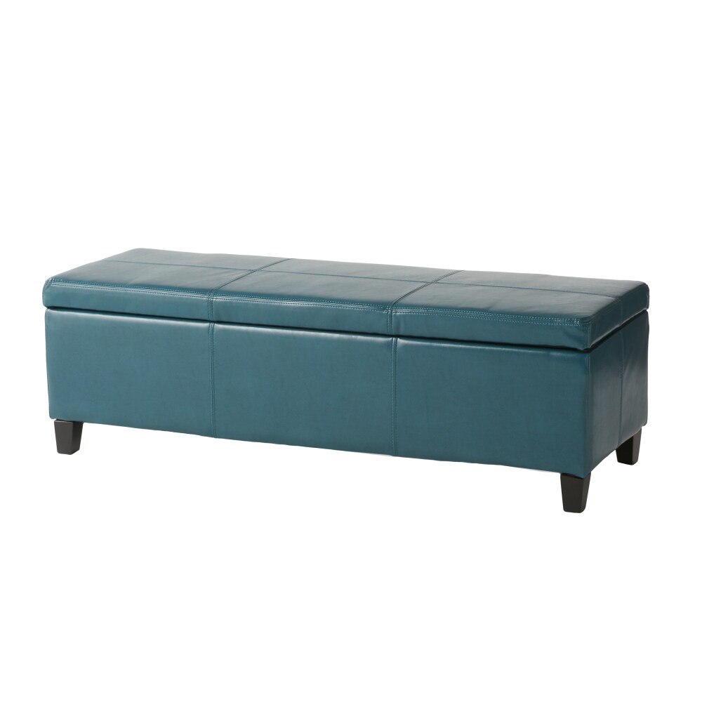 CHITA ZCSDAENC-42 bench - View #7