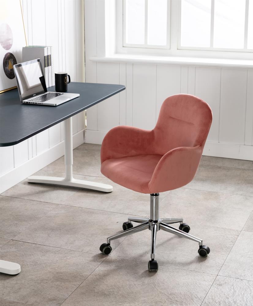 CASAINC HF-W39523512 Office-Chairs - View #8