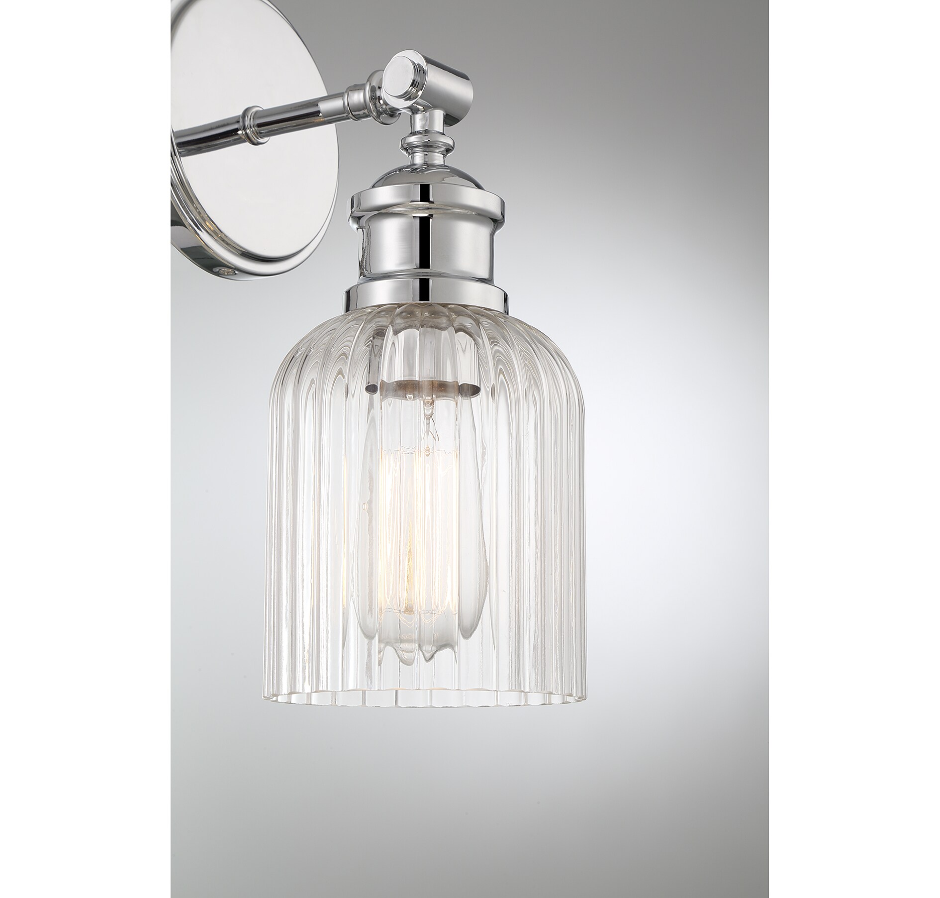 Meridian Lite Trends M90083CH b090000 - View #6