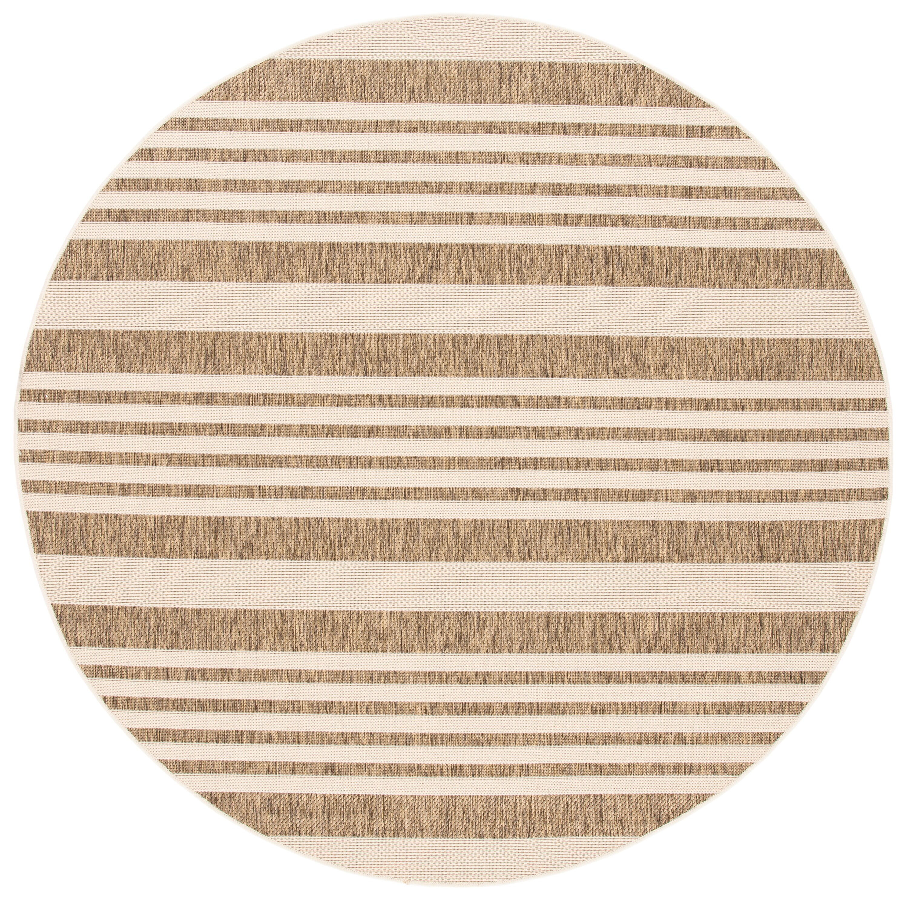 Safavieh CY6062-242-4R rugs - View #2
