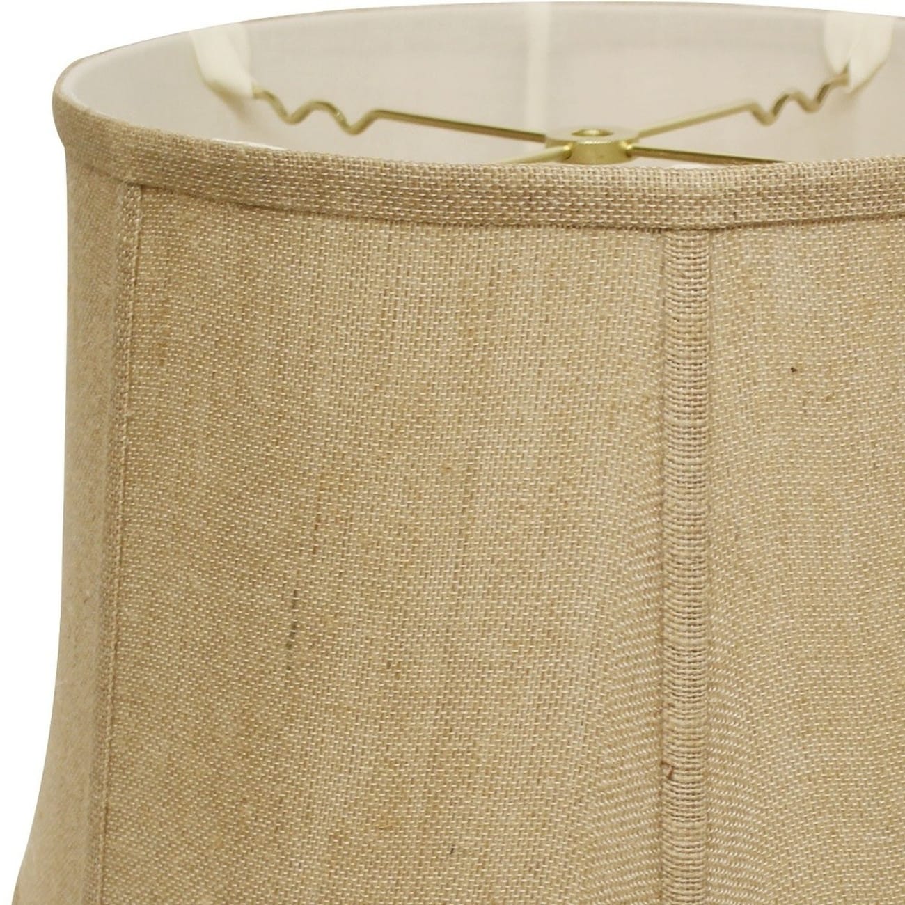 HomeRoots 4000469763 Lamp-Shades - View #4