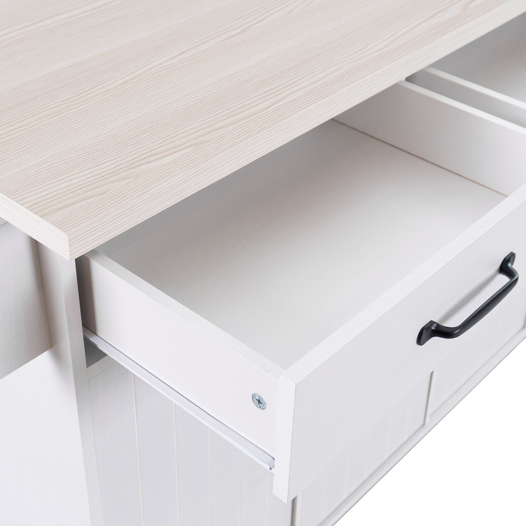 Best Selling Home Decor 329713 Kitchen-Furniture - View #7