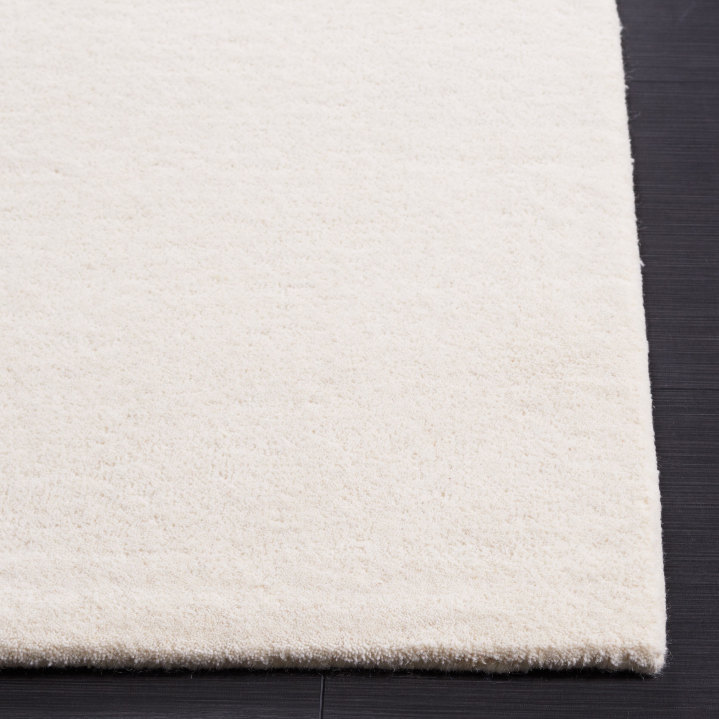 Safavieh FTV141A-5 rugs - View #6