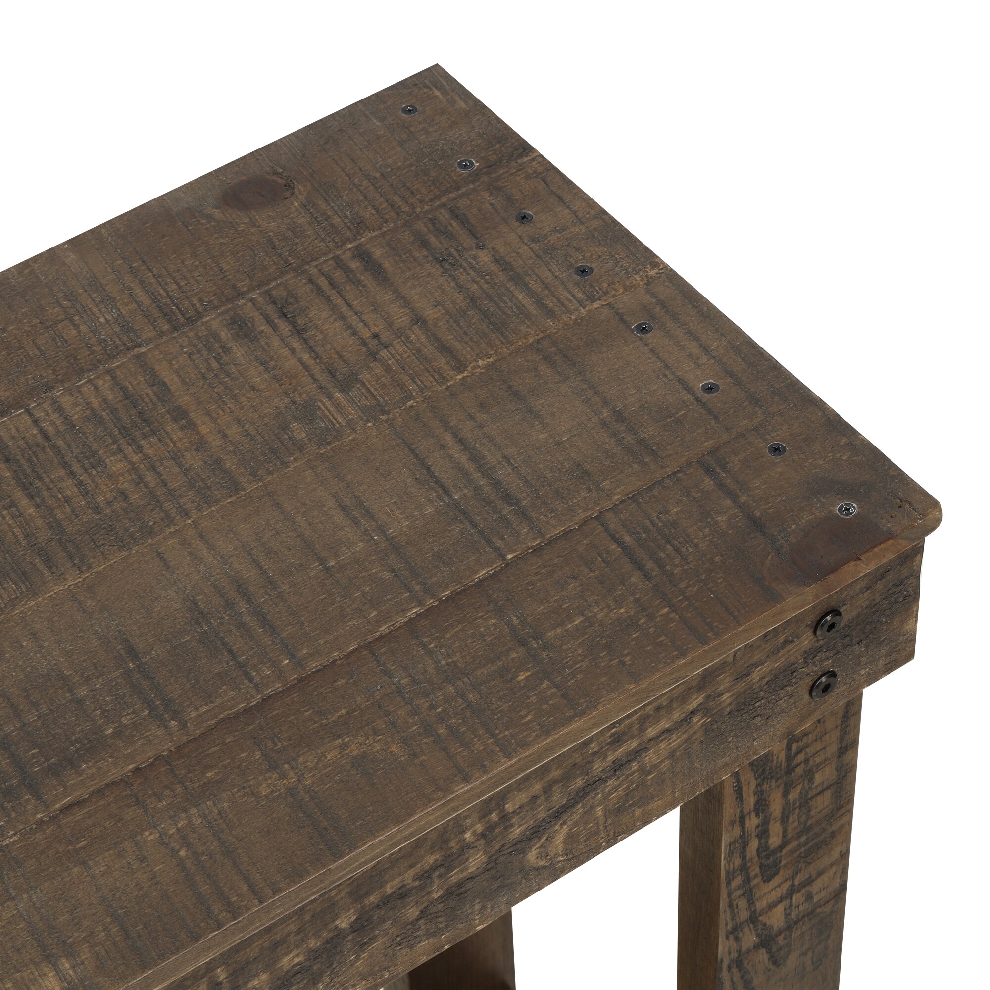 CASAINC BH-717AAD Console-Sofa-Tables - View #5