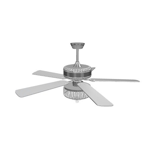 Three-dimensional representation of the product