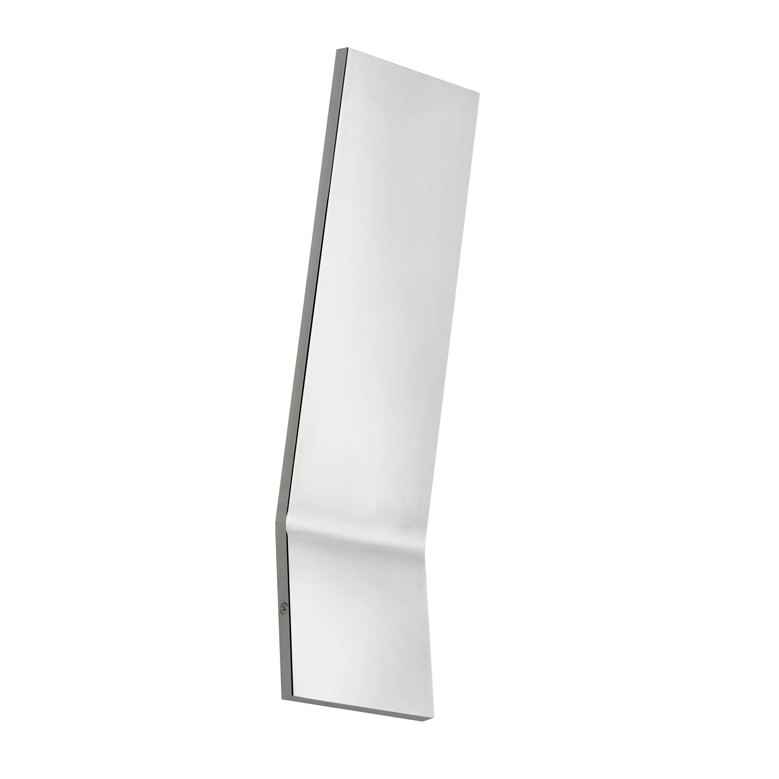 Dainolite SNJ-1820LEDW-PC b090000 - View #4