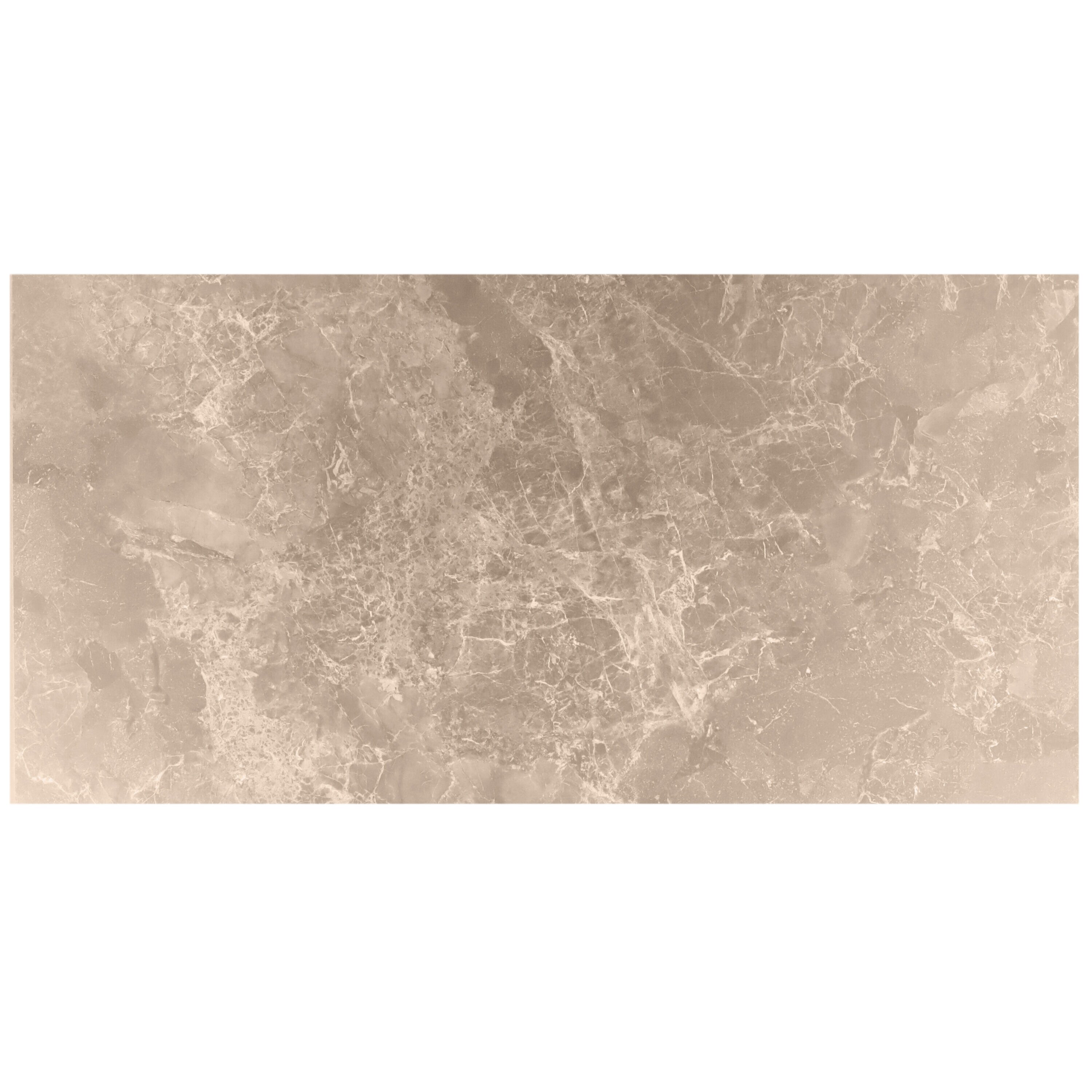 Artmore Tile EXT3RD109449 Ceramic-Tile - View #6