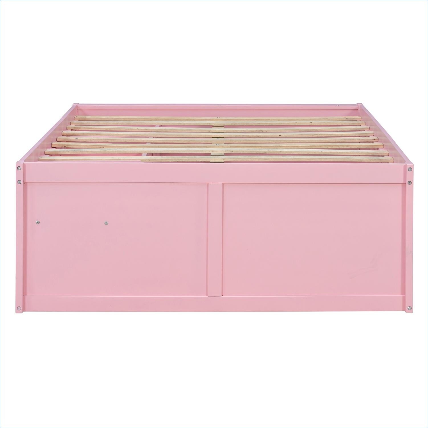 Watnature K2S2HIJUW2XX beds - View #7