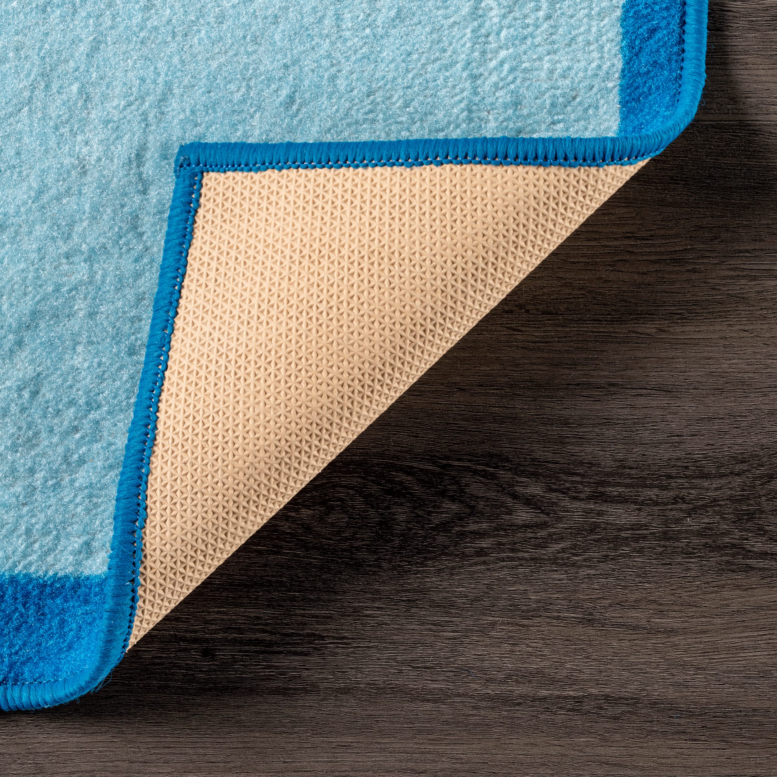 nuLOOM MCGZ10A-6709 rugs - View #7