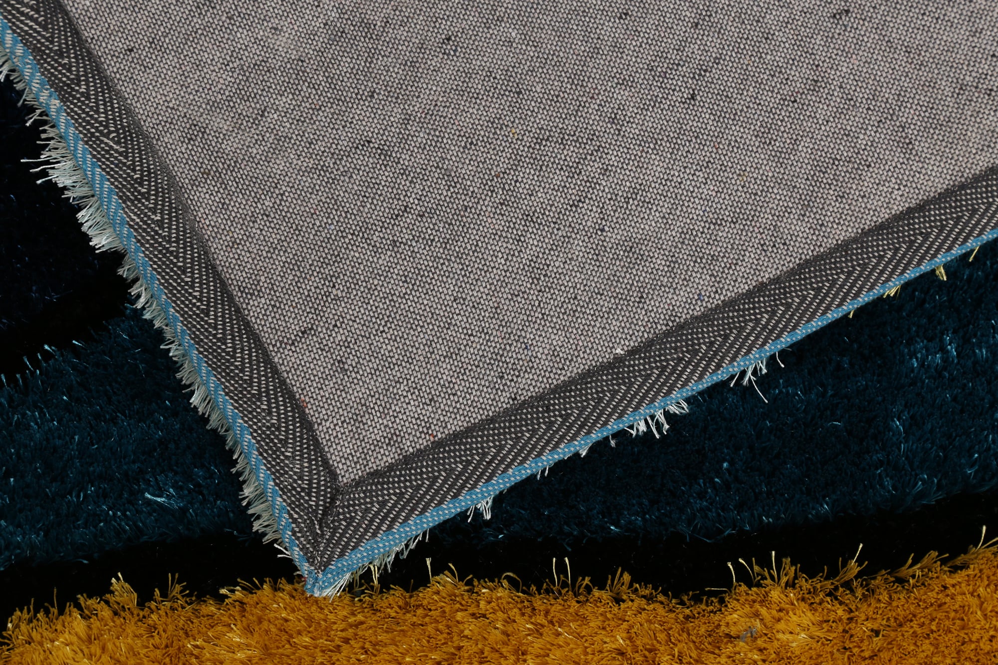 Amazing Rugs AC1021-23 rugs - View #3