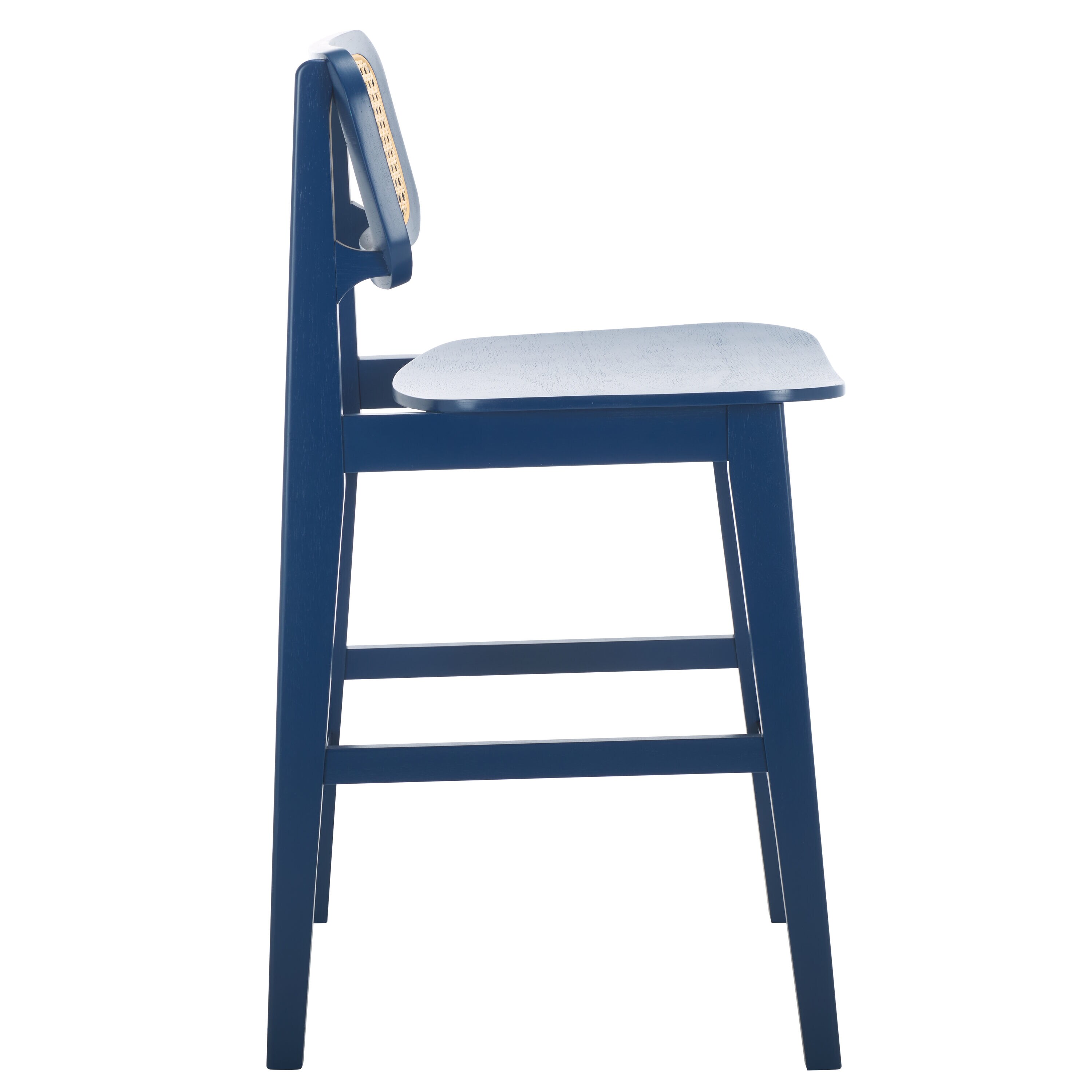 Safavieh BST1509D stools - View #8