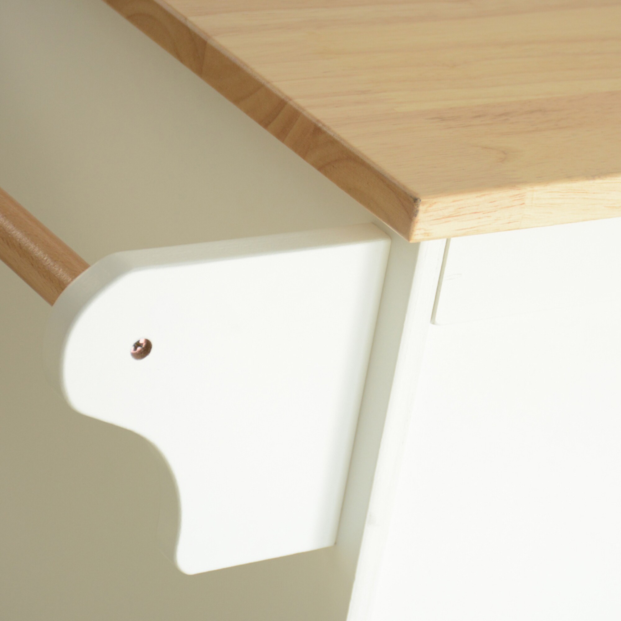 Bybafun YB9400001 Kitchen-Furniture - View #8