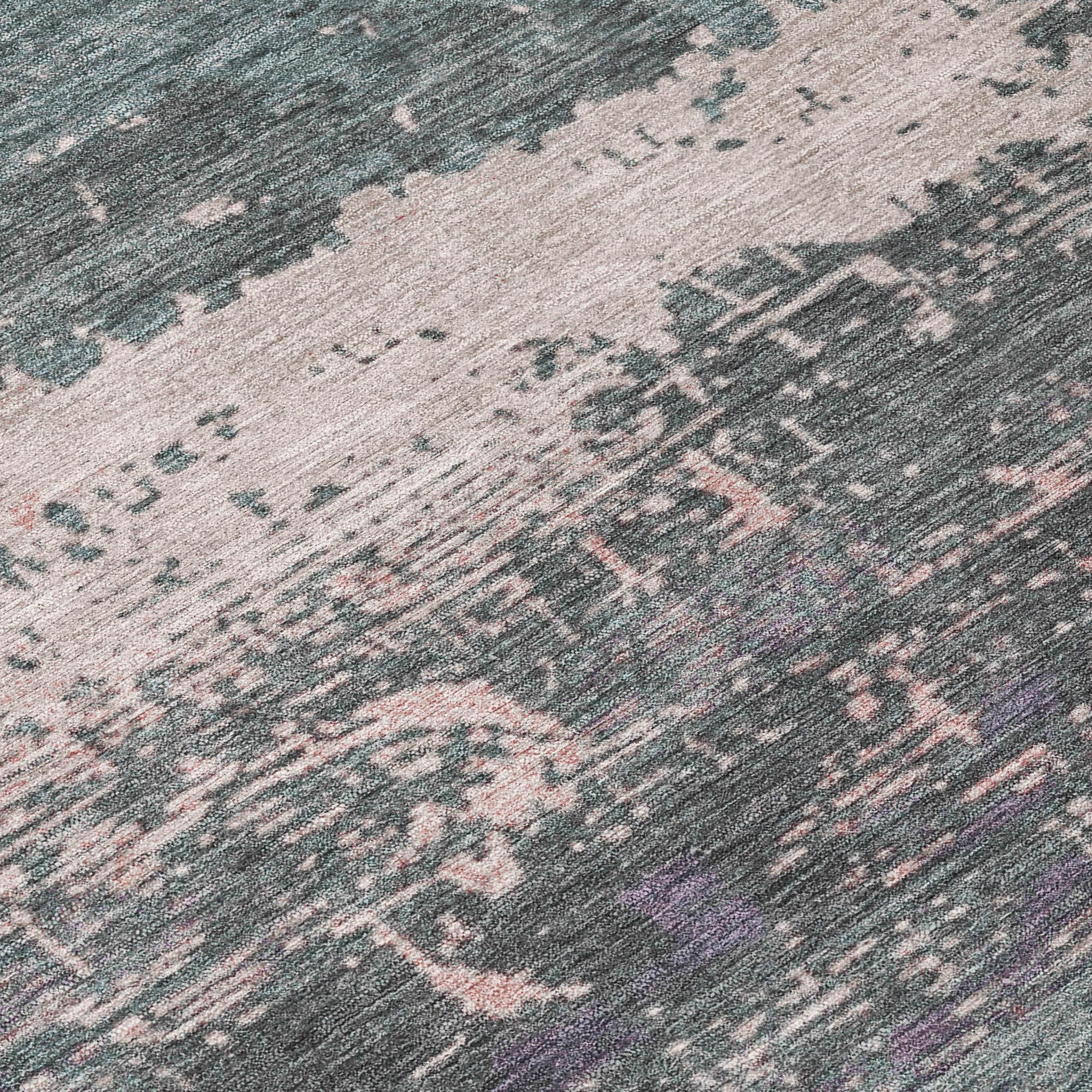 Addison Rugs ACN1777CR3X5 rugs - View #5