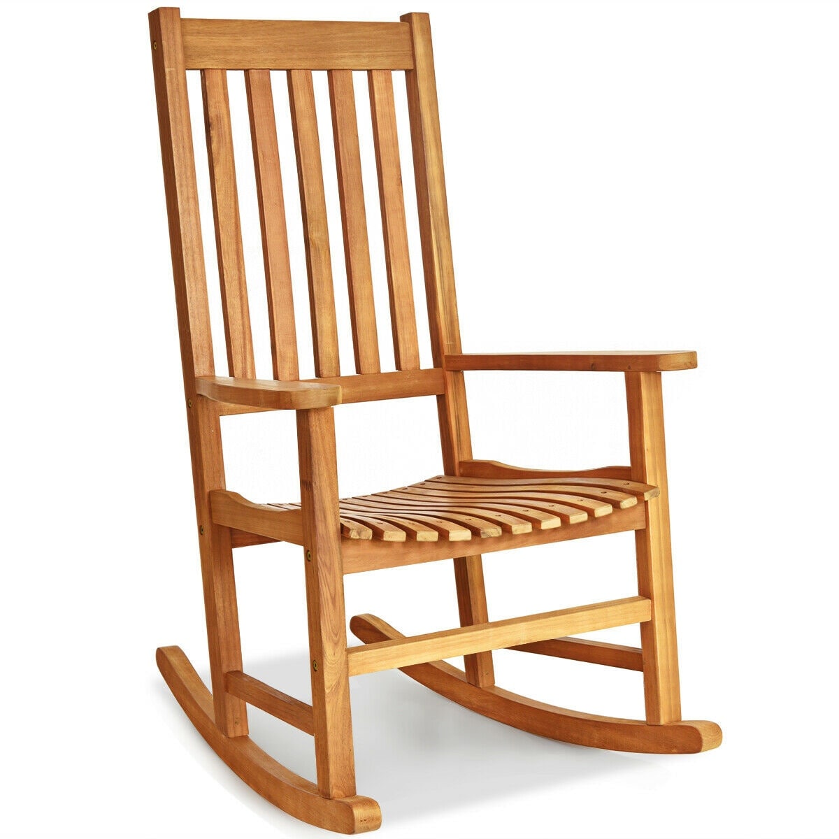 Volenca VOL-S70N4K Patio-Chairs - View #5