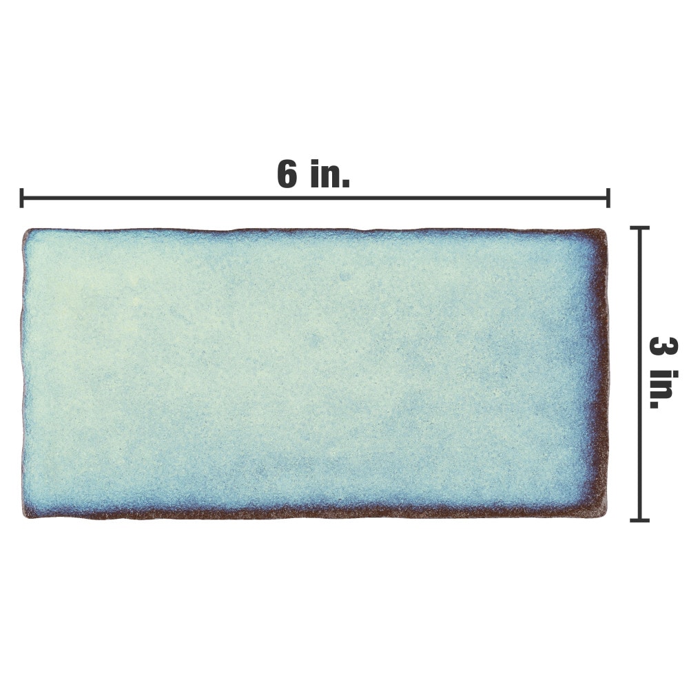 Affinity Tile WCVASA Ceramic-Tile - View #7