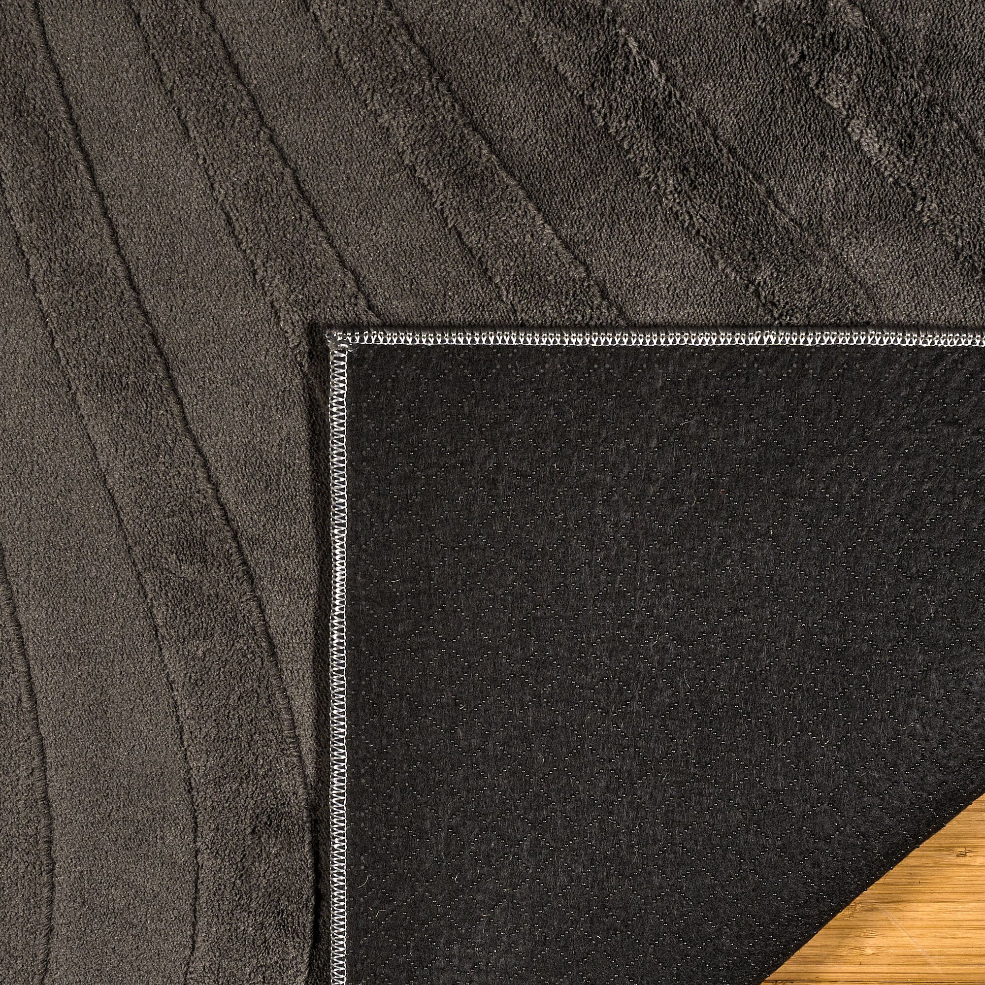 GERTMENIAN 27428 rugs - View #4