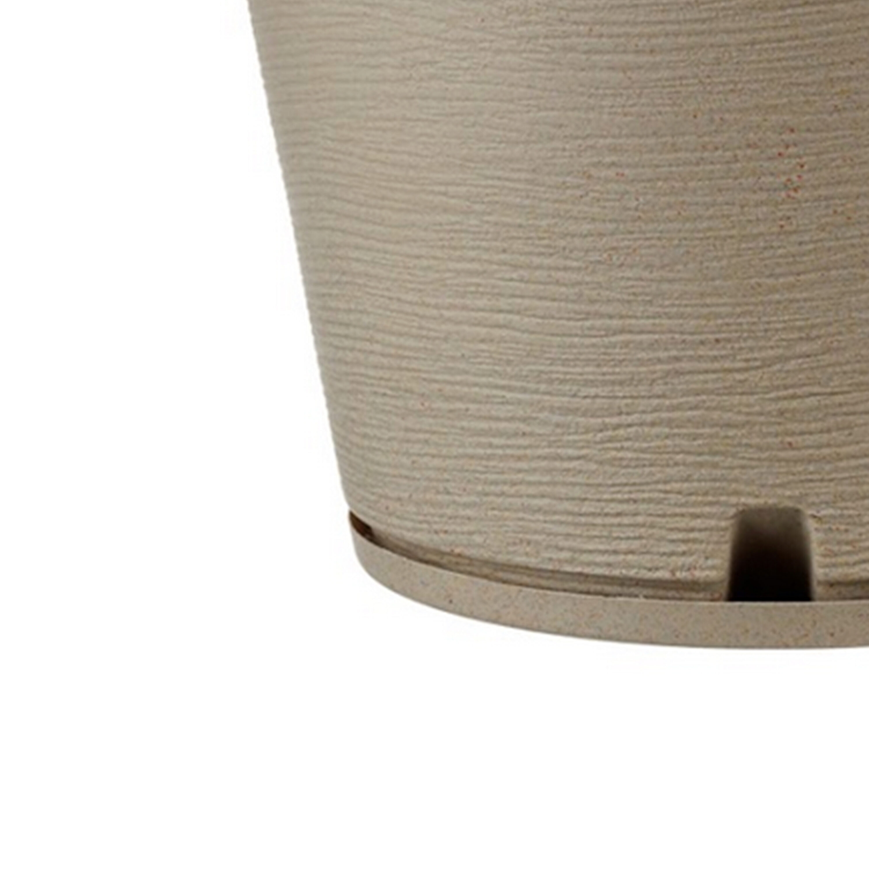 FLORIDIS 10160052 Planter-Window-Box - View #4