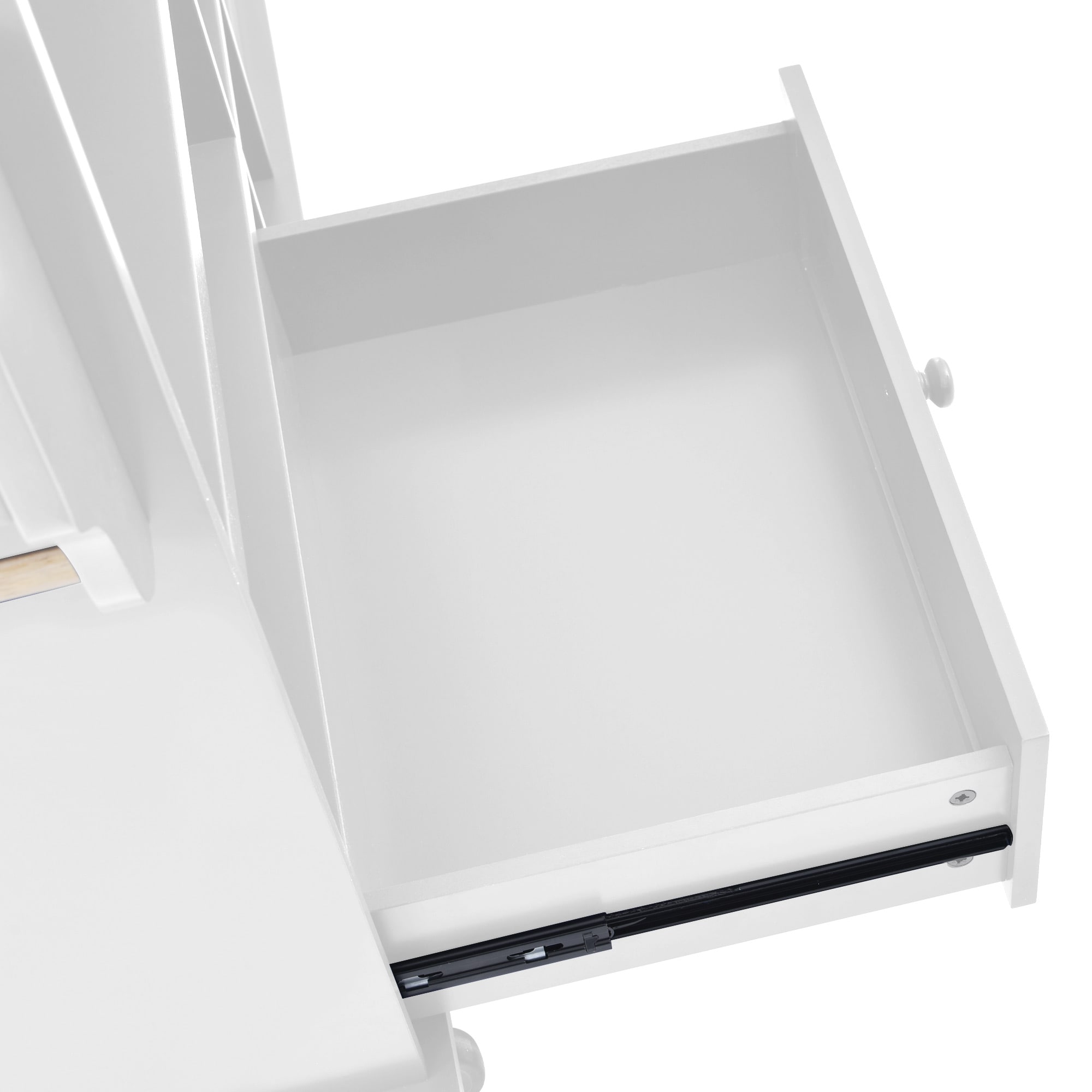 ModernLuxe WF296670AAW Kitchen-Furniture - View #16