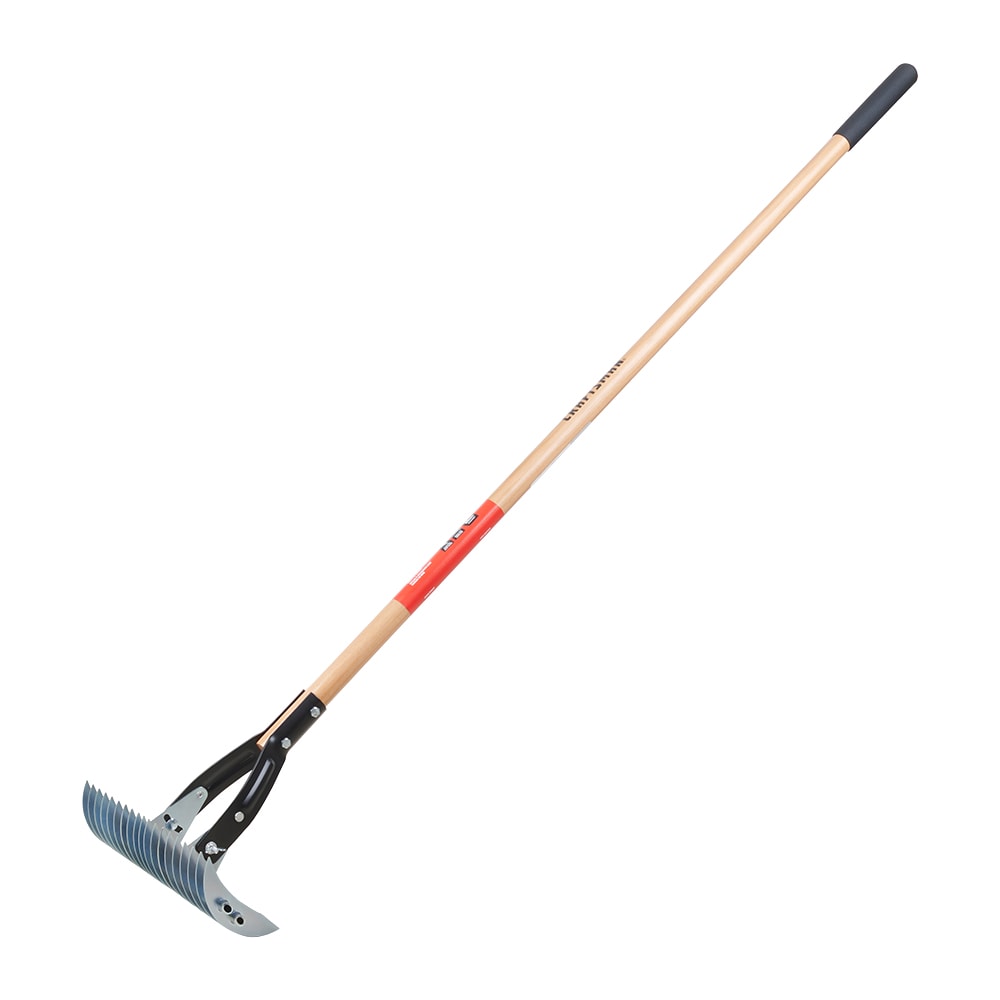 CRAFTSMAN CMXMLTP35317 Garden-Rakes - View #5