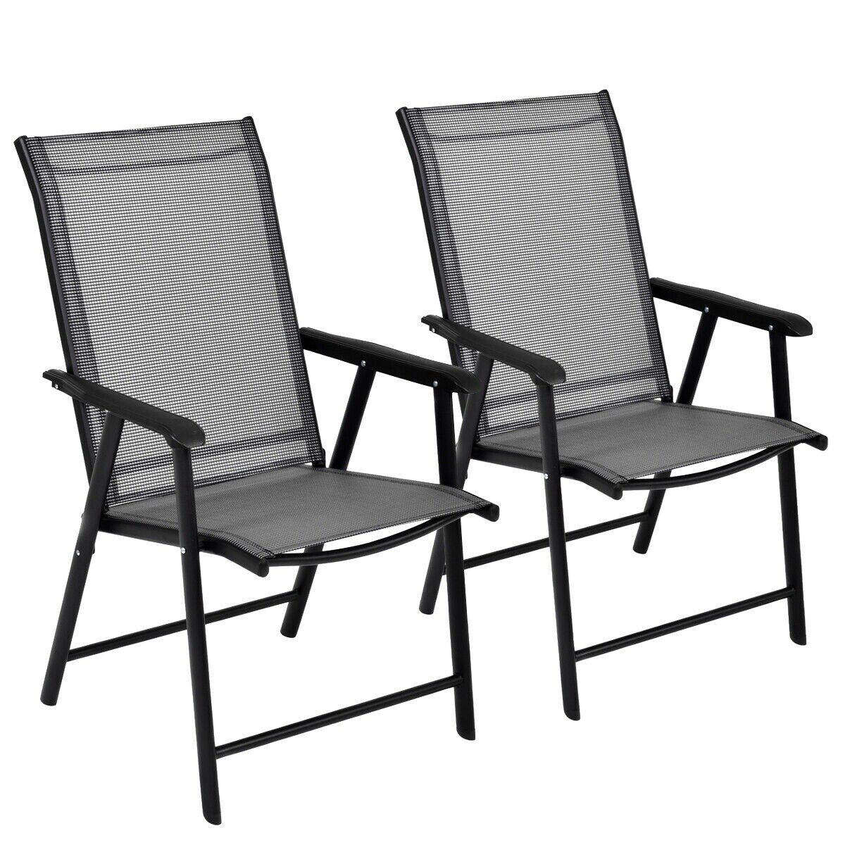 Costway OP3097-2 Patio-Chairs - View #7