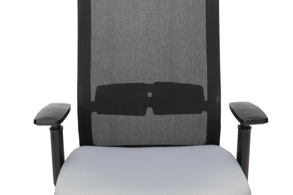 HON BASYX BSX155VA19T Office-Chairs - View #8
