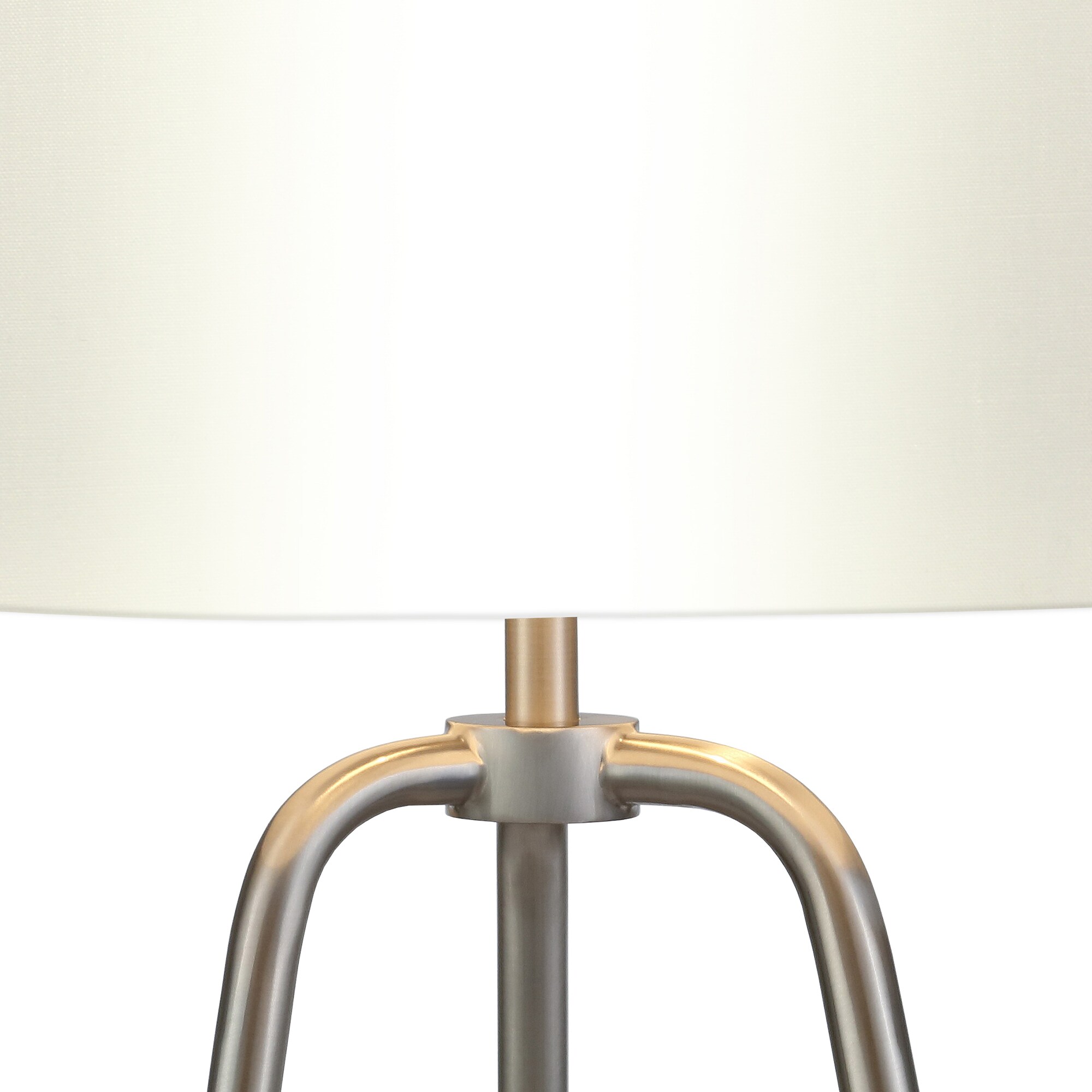 Hailey Home TL0002 Table-Lamps - View #8