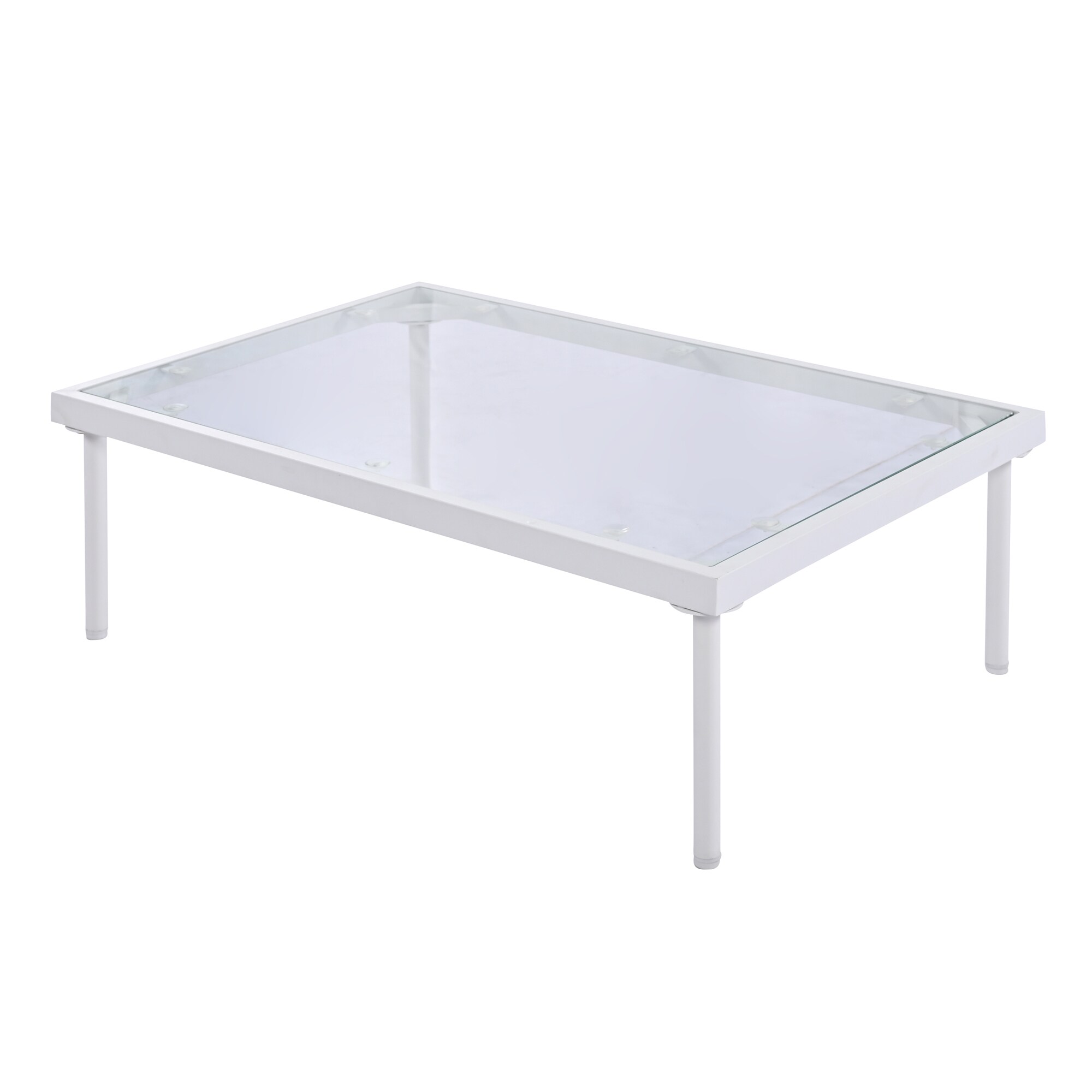ModernLuxe L-TM000003AAA Patio-Conversation-Sets - View #17
