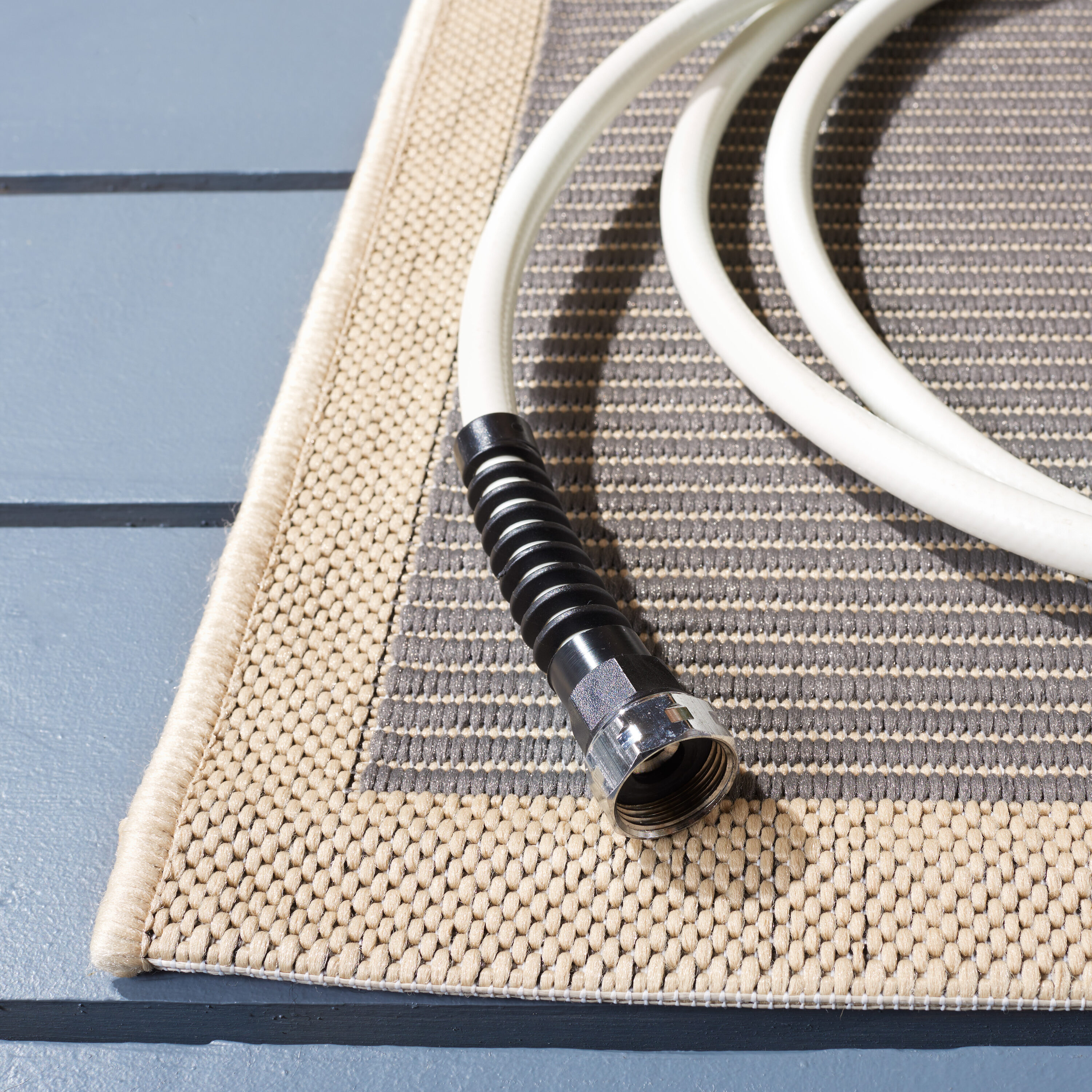 Safavieh CY7987-65A5-27 rugs - View #3