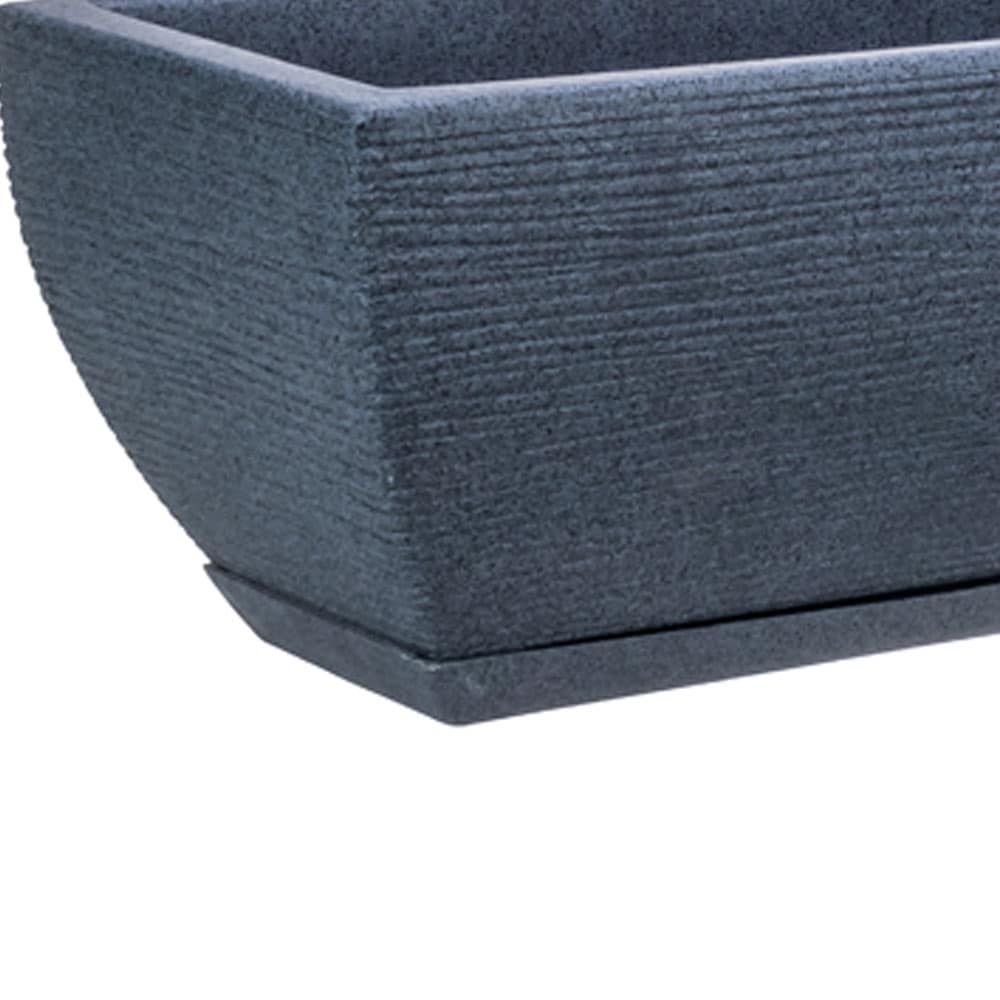 FLORIDIS 10160379 Planter-Window-Box - View #3