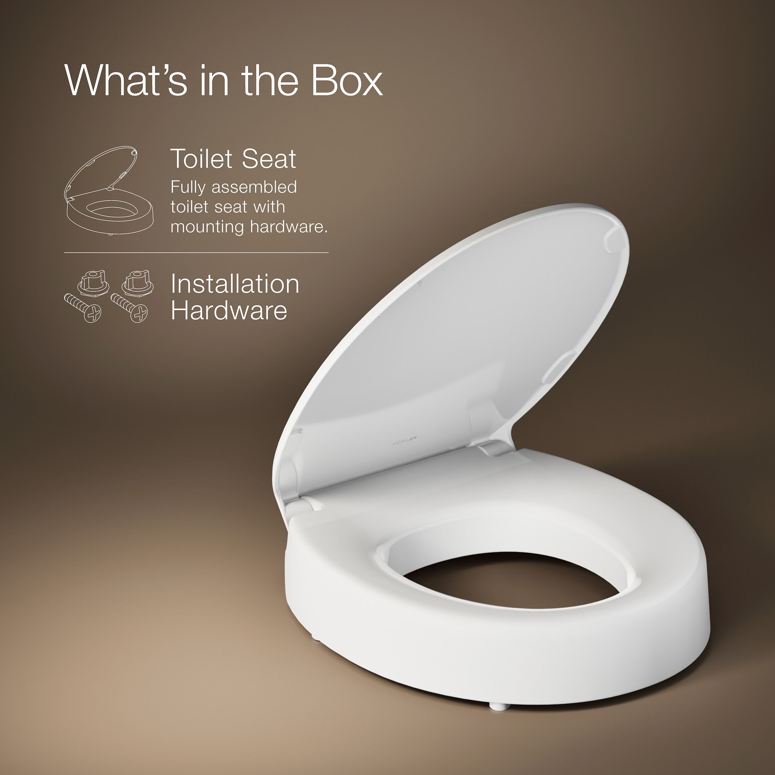 KOHLER 25876-0 c060370 - View #10