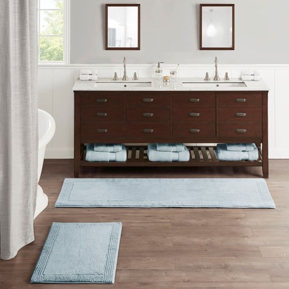 Blisstyle RUG572 rugs - View #5